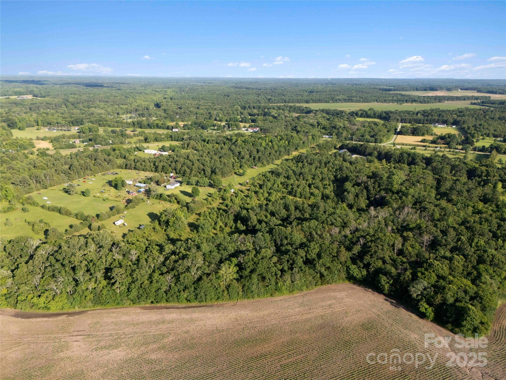 630 E Border Road Property Photo 5