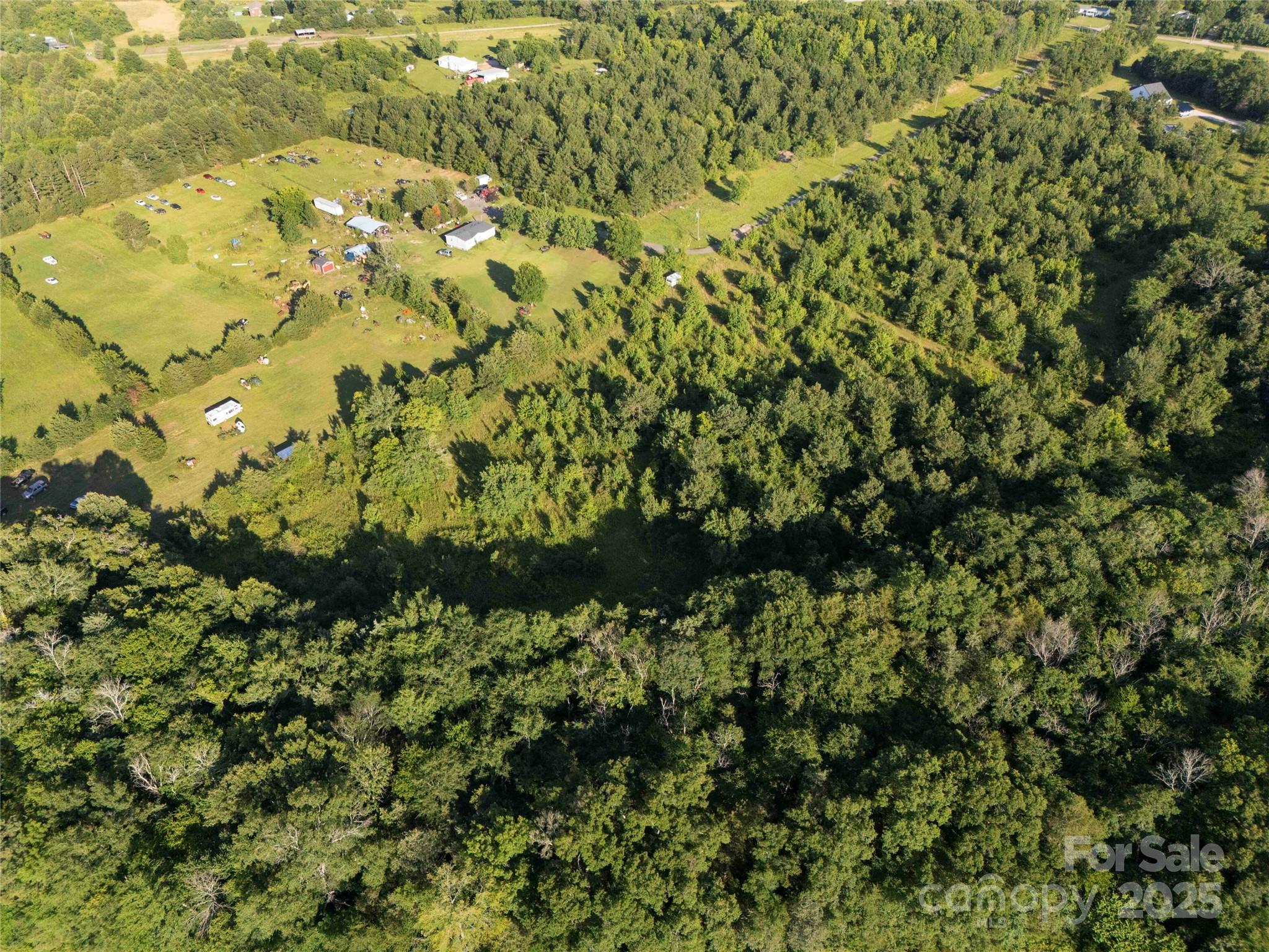 630 E Border Road Property Photo 6