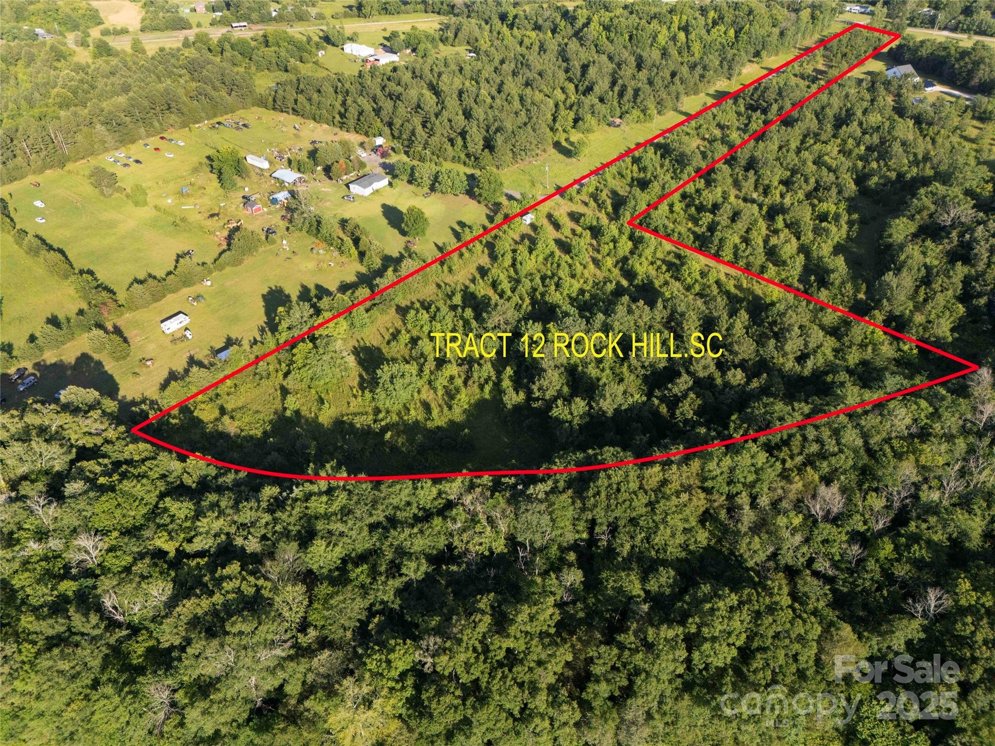 630 E Border Road Property Photo 7