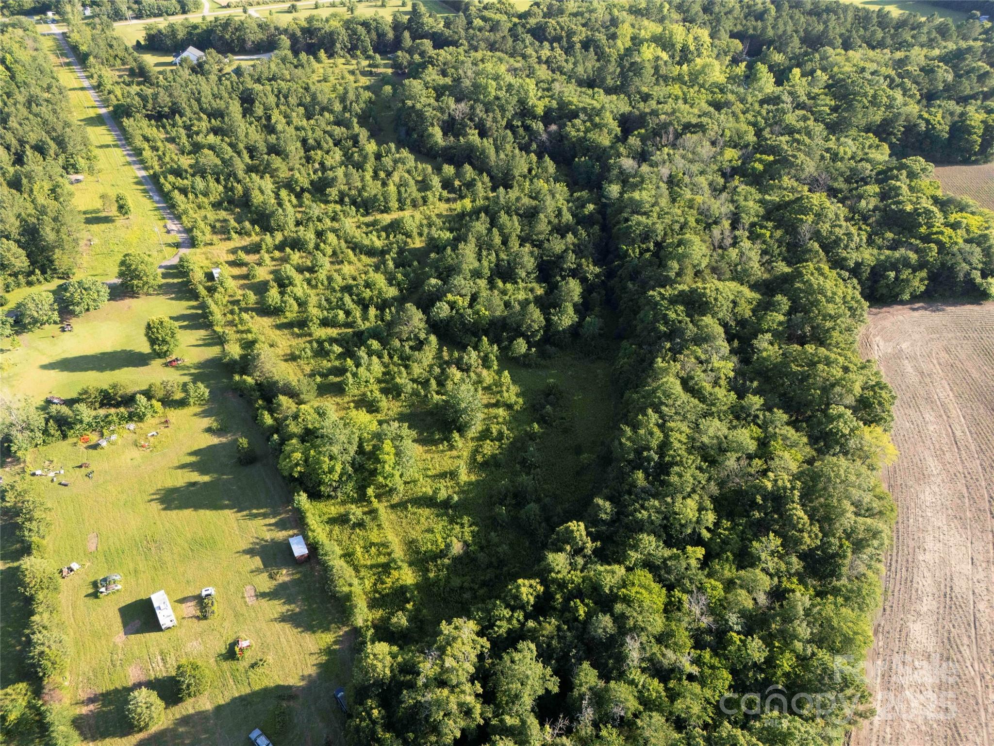 630 E Border Road Property Photo 8