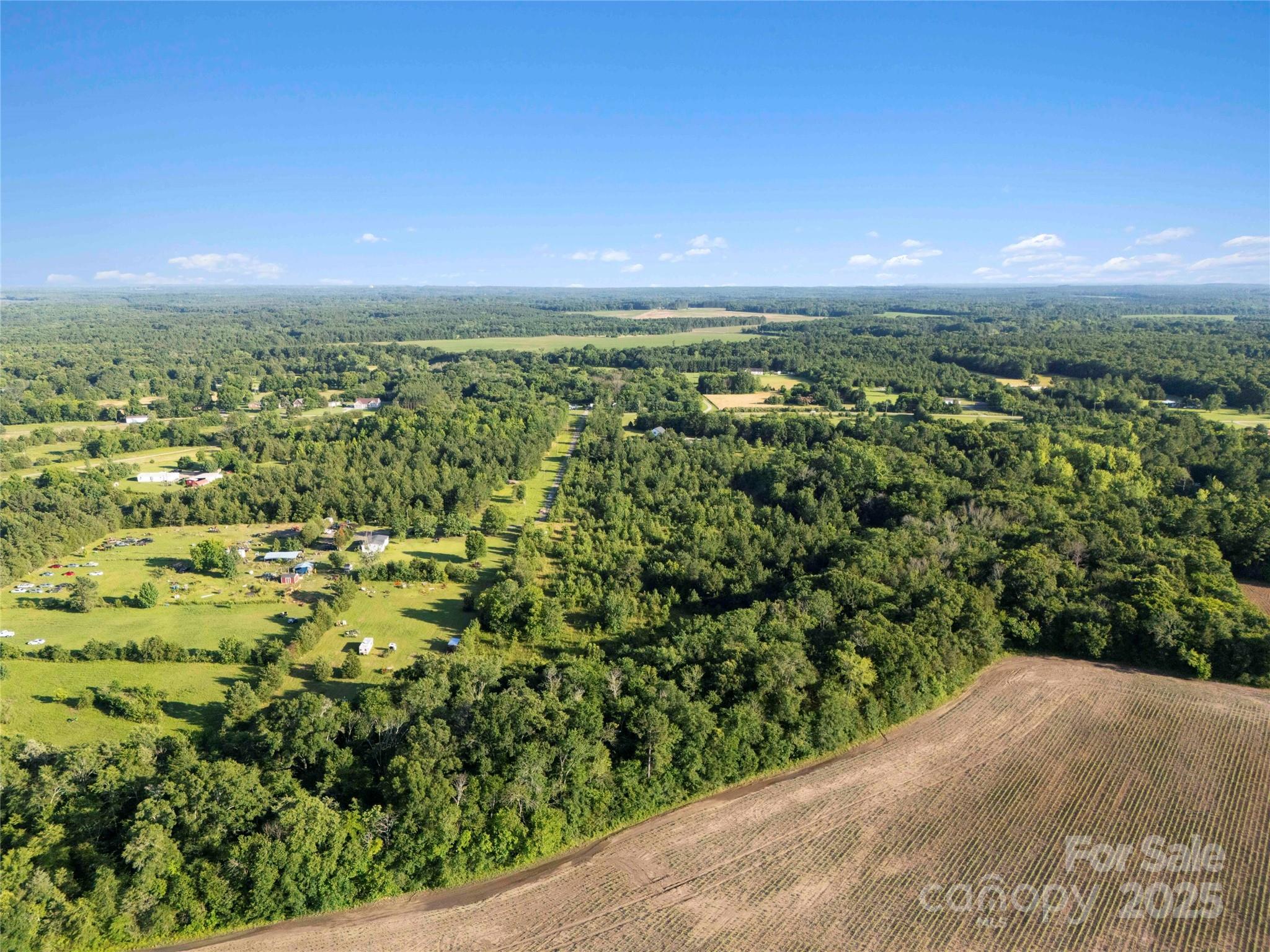 630 E Border Road Property Photo 9