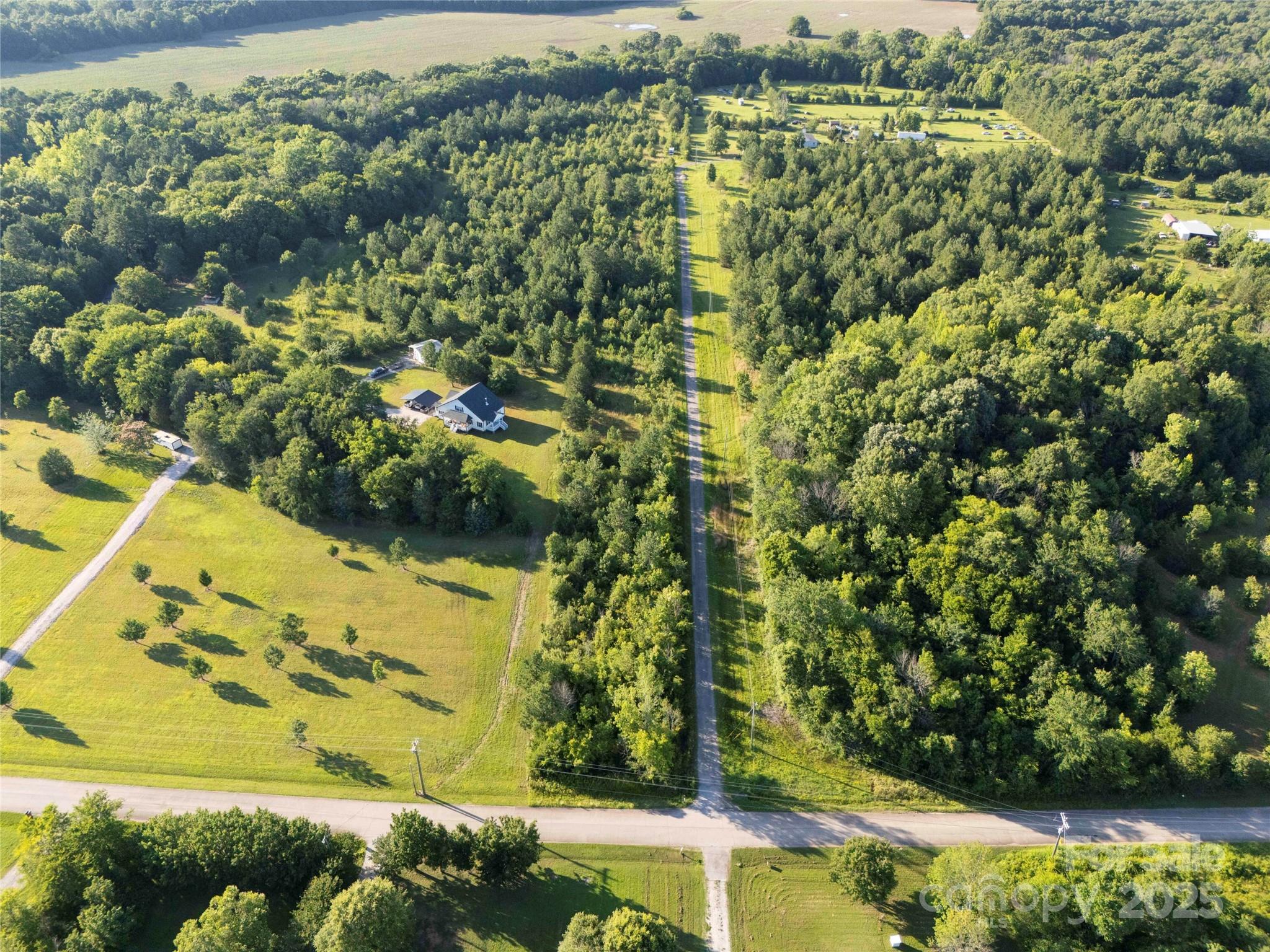 630 E Border Road Property Photo 11