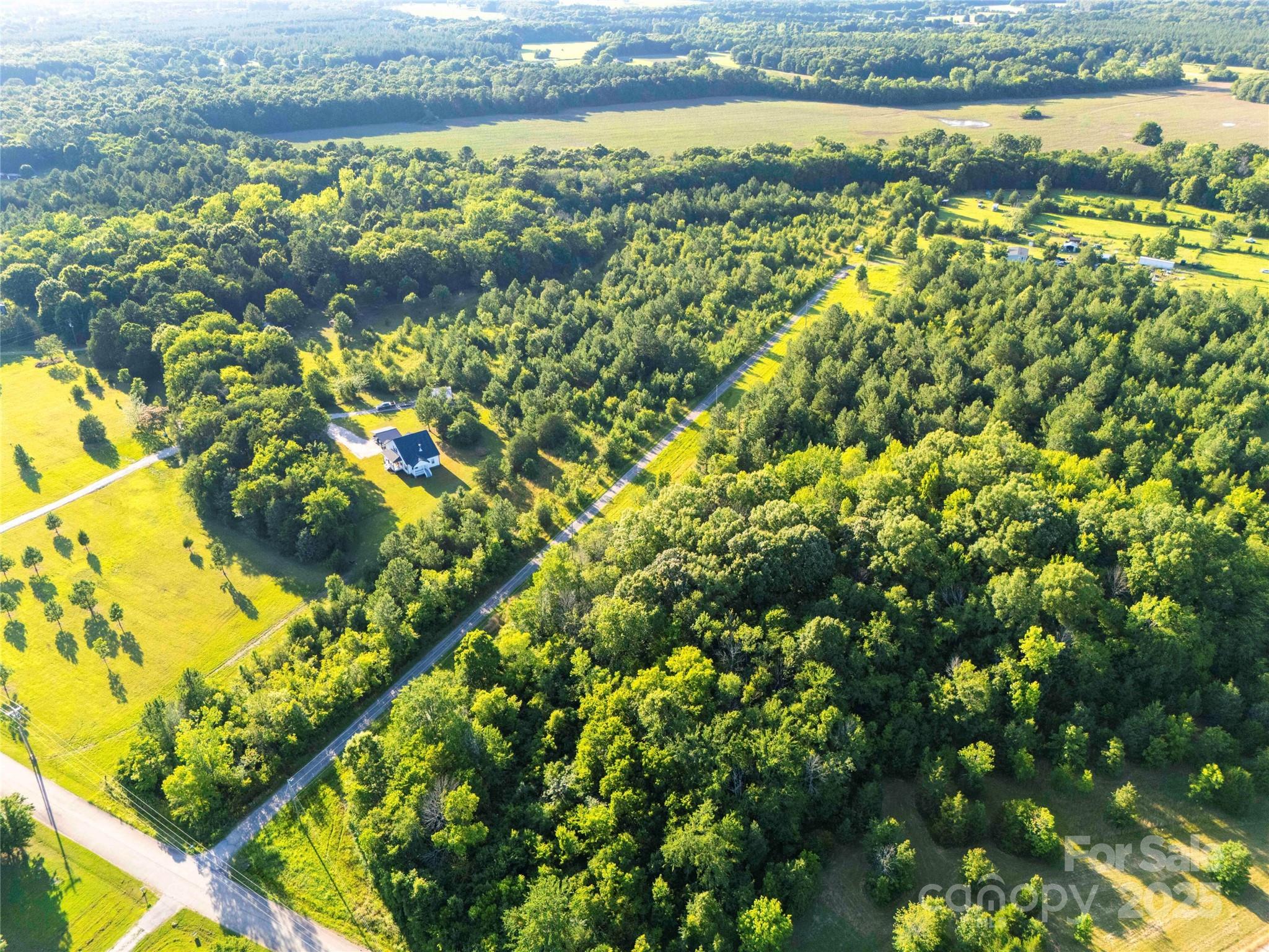 630 E Border Road Property Photo 12