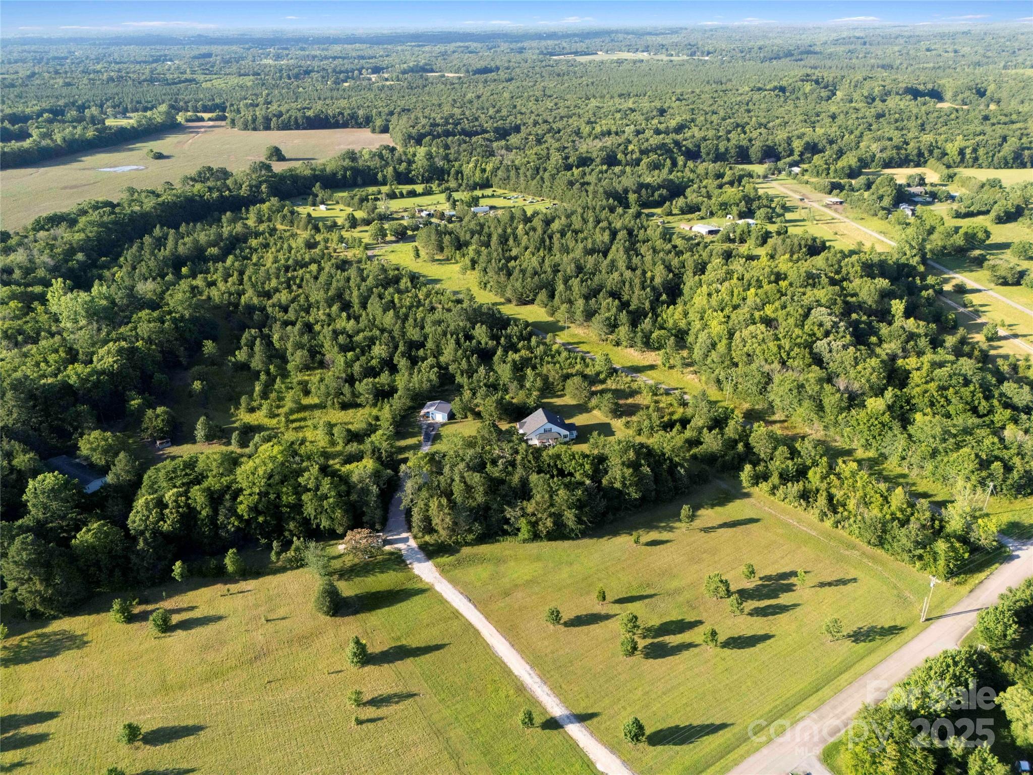 630 E Border Road Property Photo 13