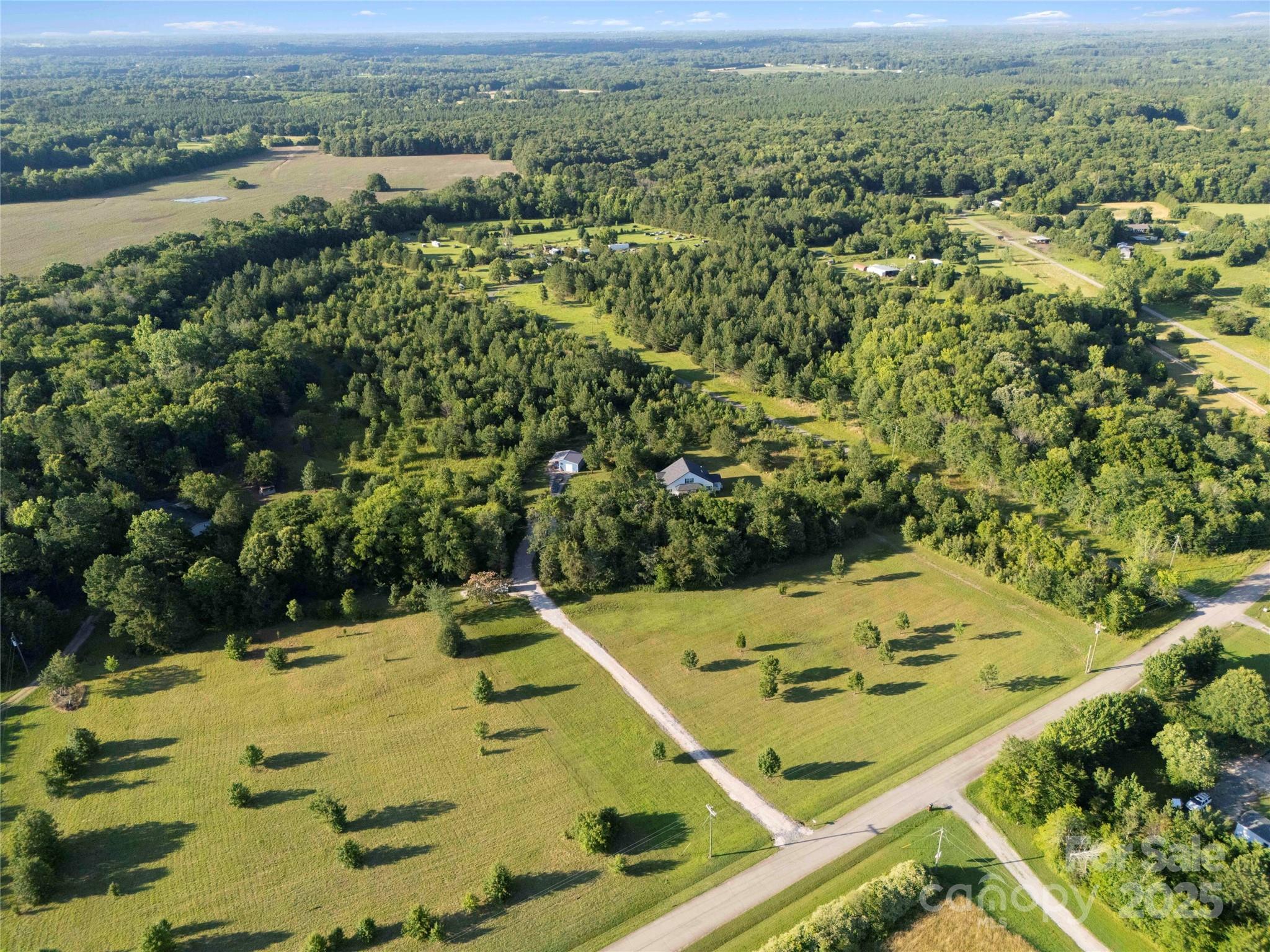 630 E Border Road Property Photo 14