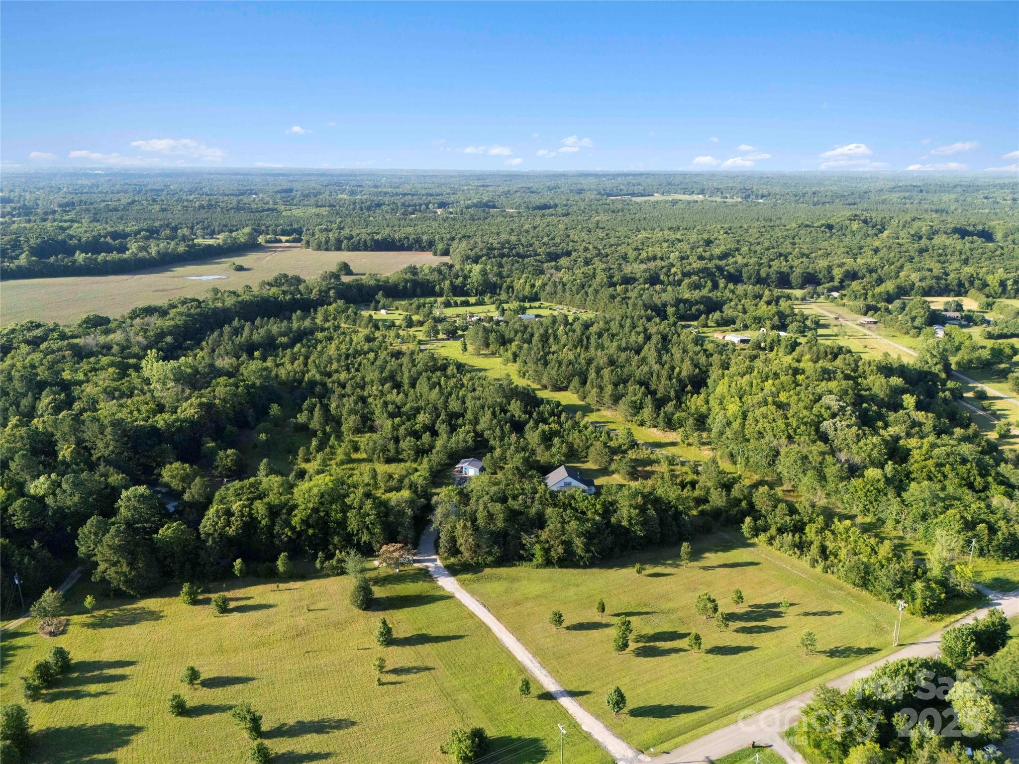 630 E Border Road Property Photo 15