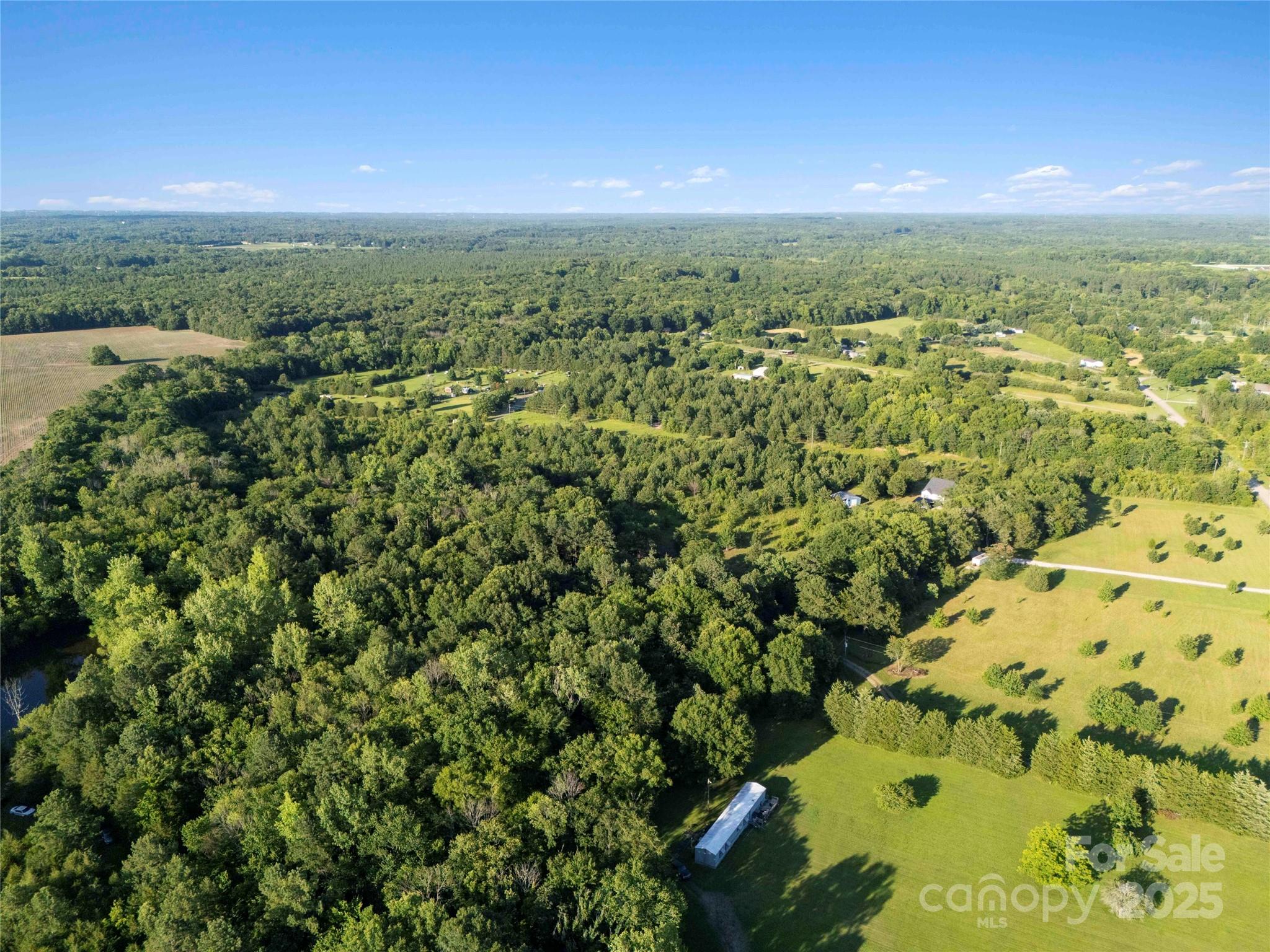 630 E Border Road Property Photo 16