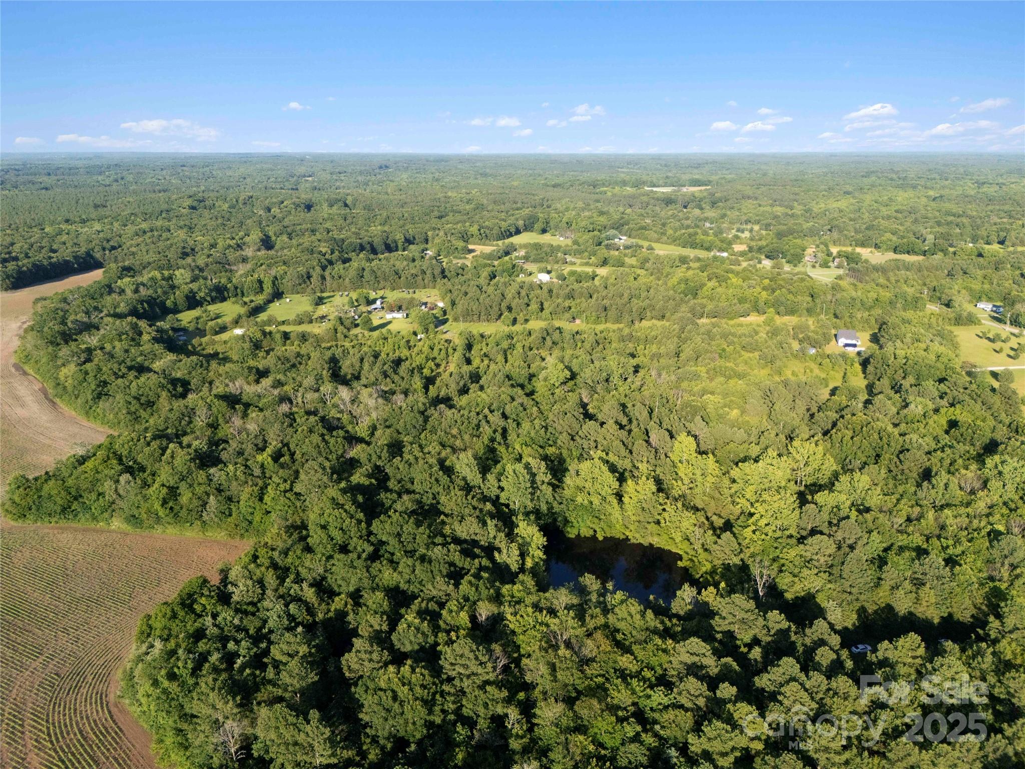 630 E Border Road Property Photo 17