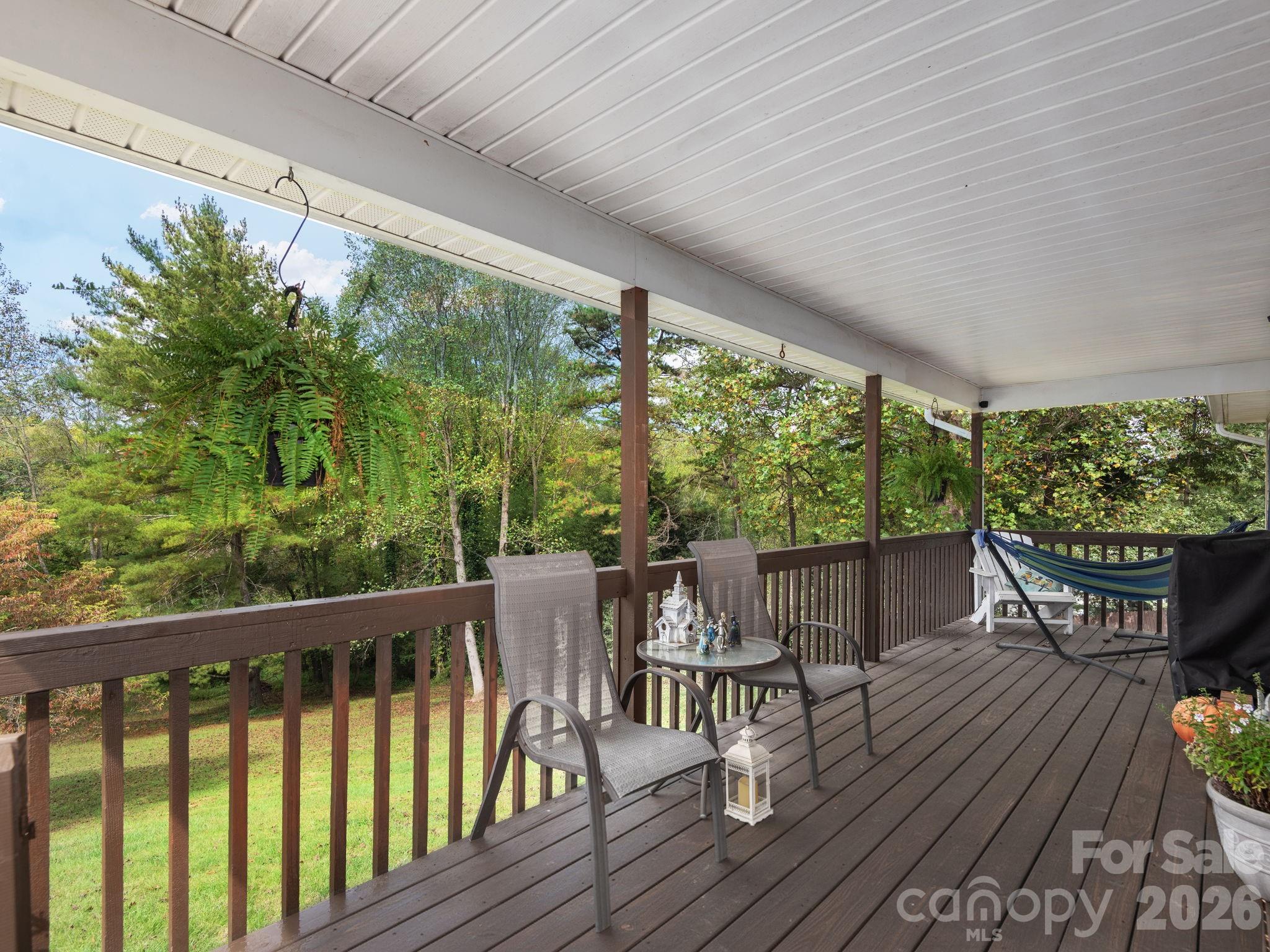 61 Blue Ridge Acres Road Property Photo 3
