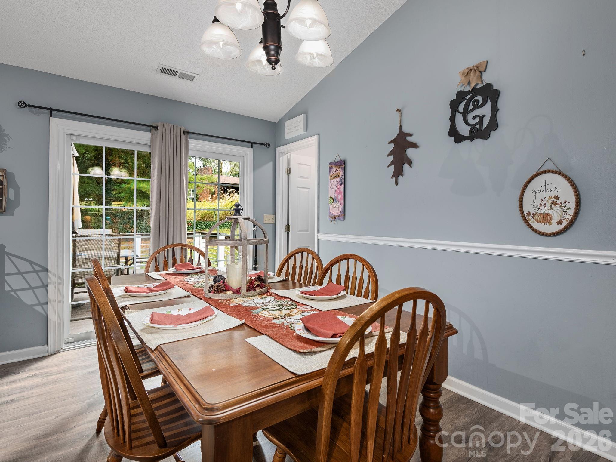 61 Blue Ridge Acres Road Property Photo 7