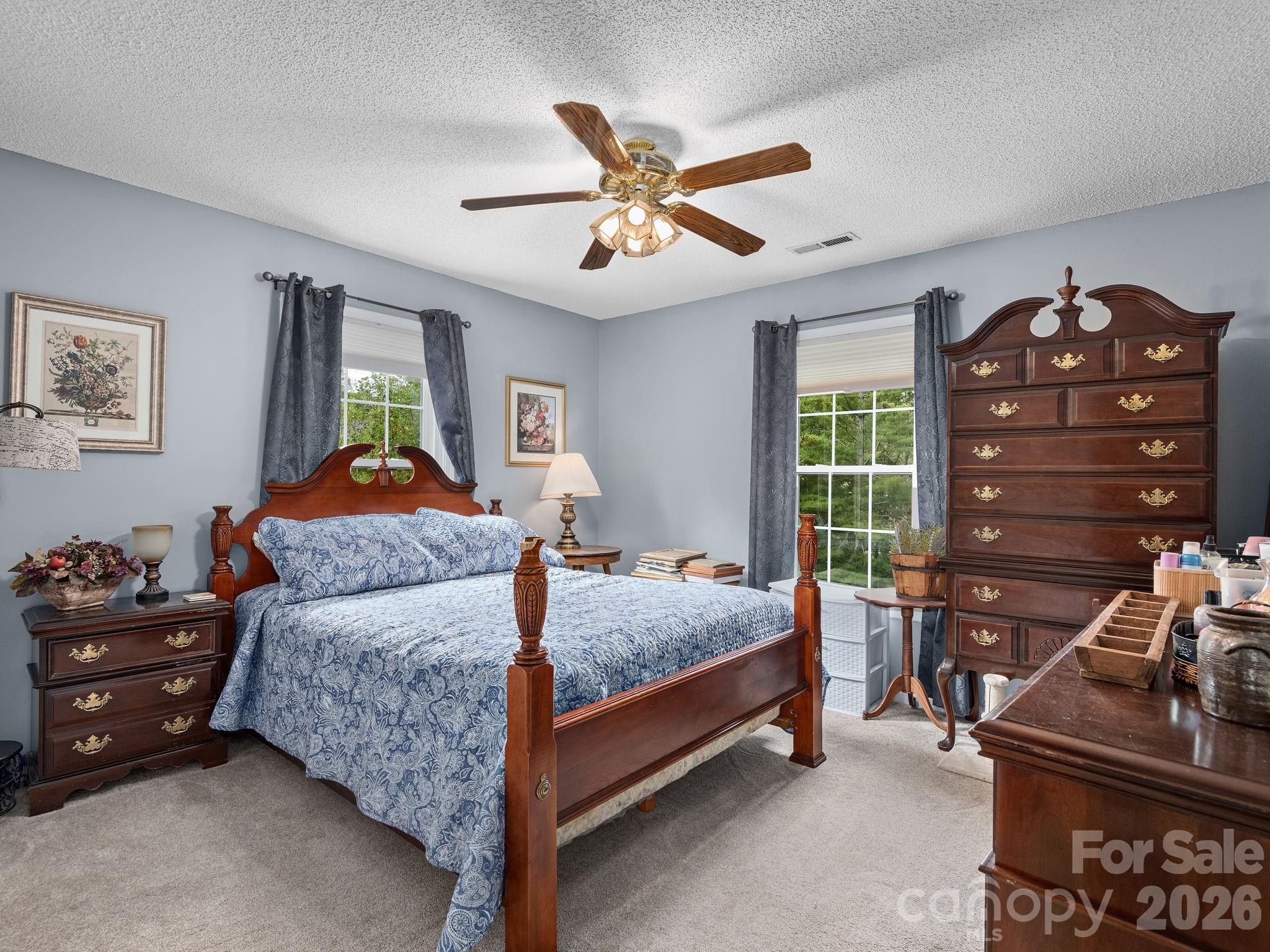 61 Blue Ridge Acres Road Property Photo 14