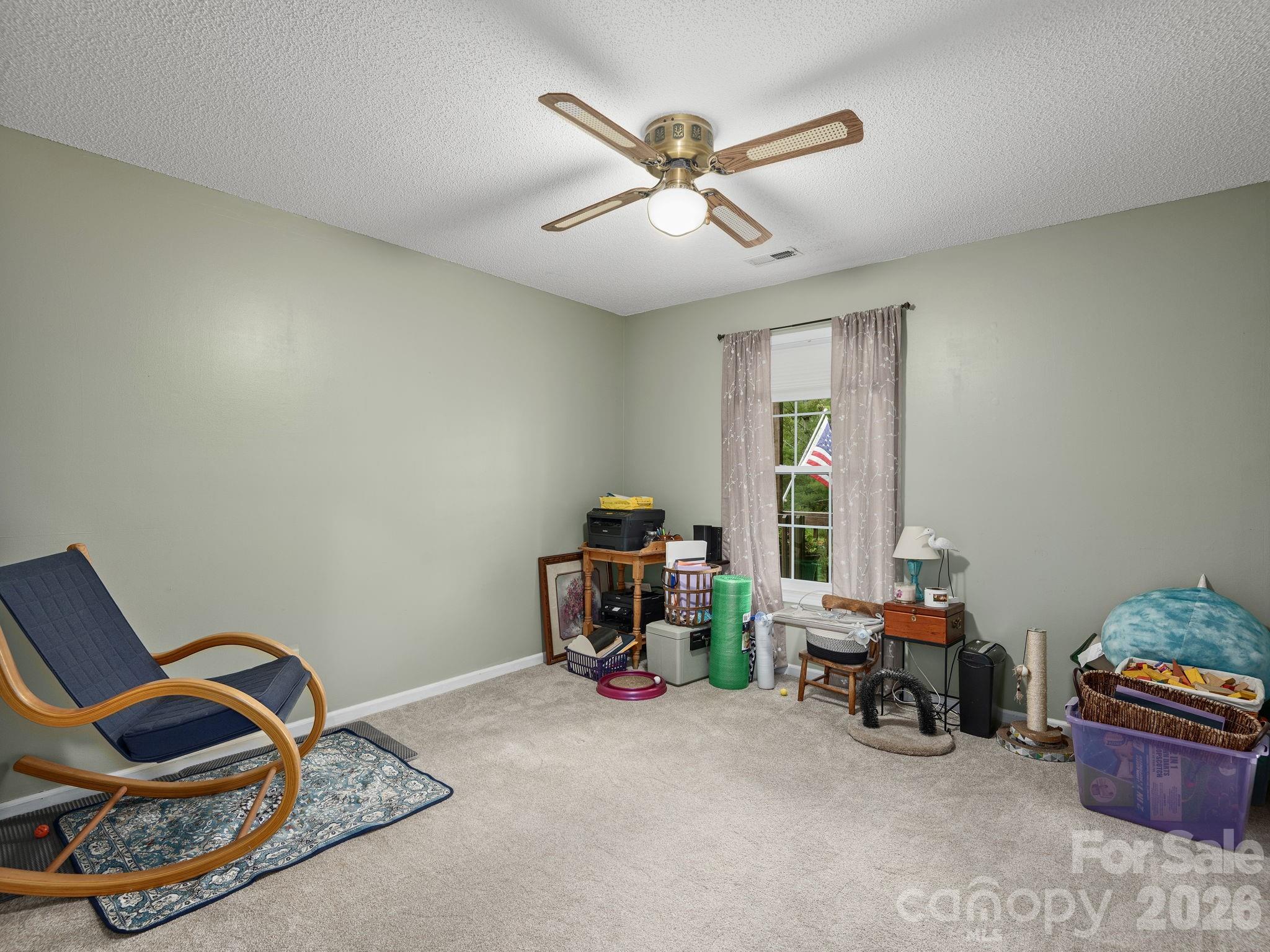61 Blue Ridge Acres Road Property Photo 16