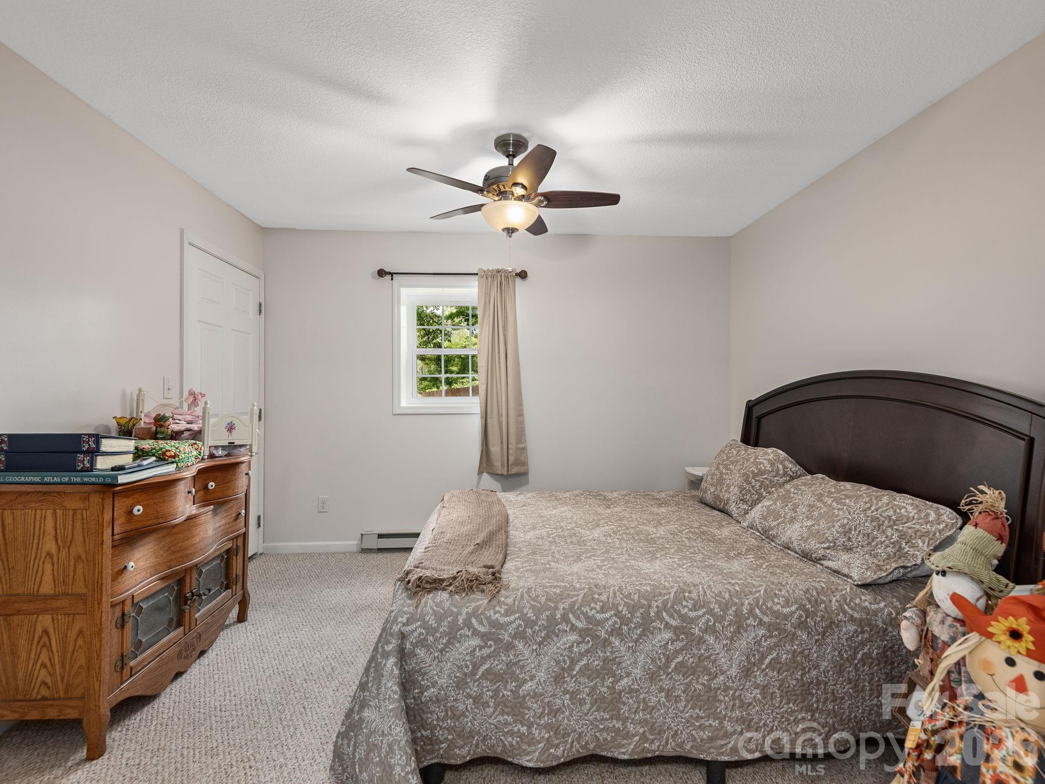61 Blue Ridge Acres Road Property Photo 18
