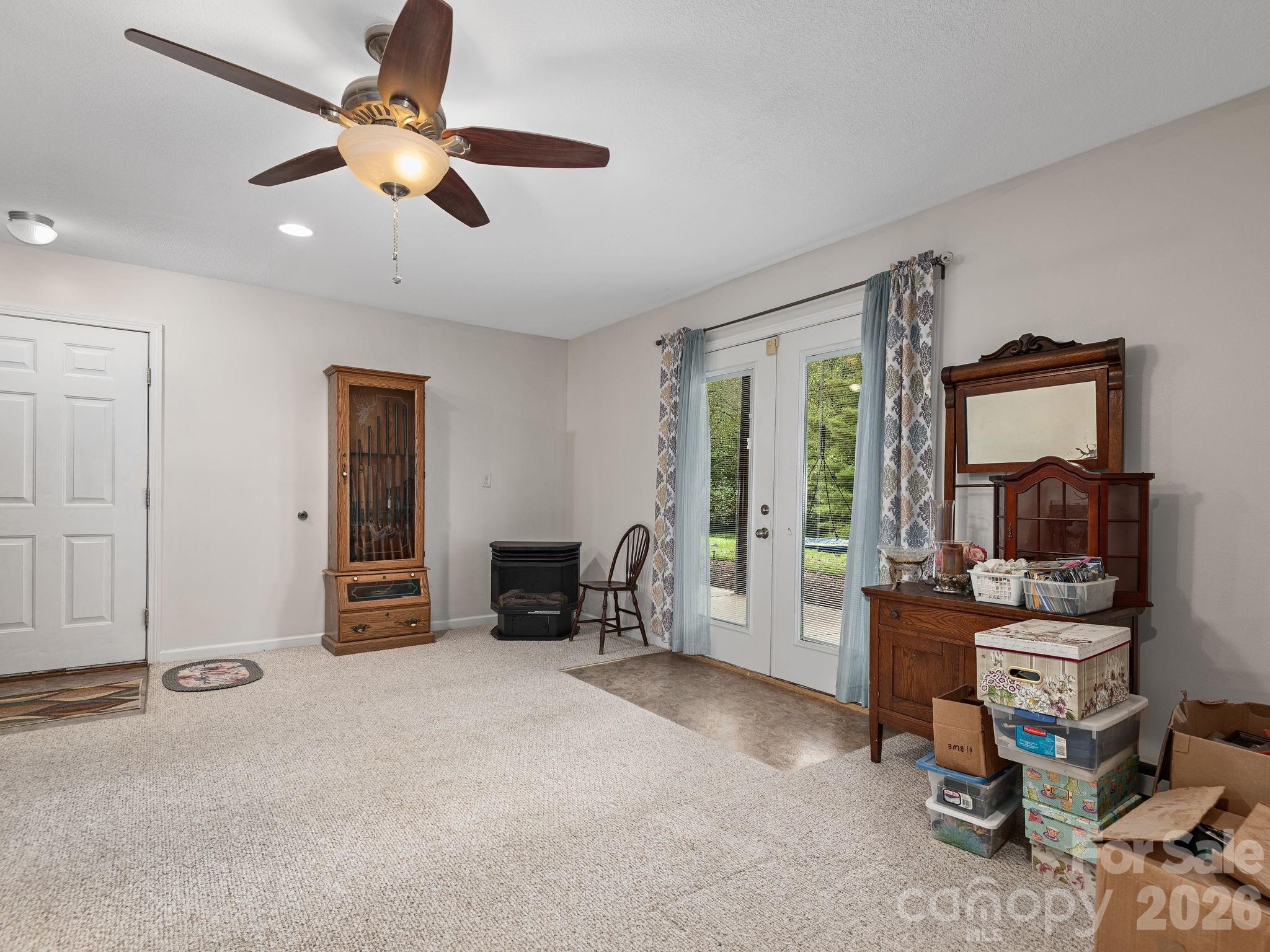 61 Blue Ridge Acres Road Property Photo 20