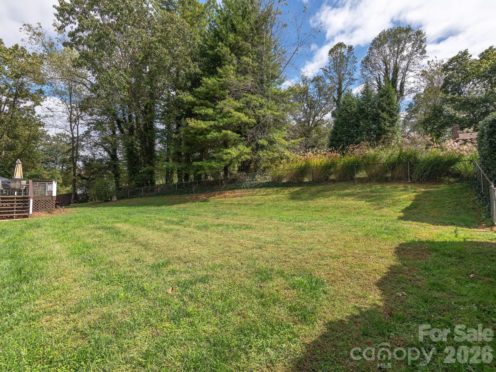 61 Blue Ridge Acres Road Property Photo 21