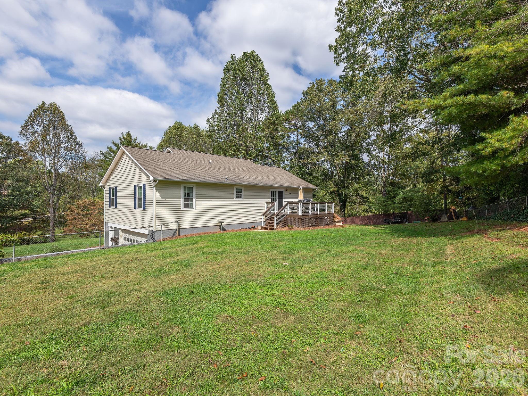 61 Blue Ridge Acres Road Property Photo 22