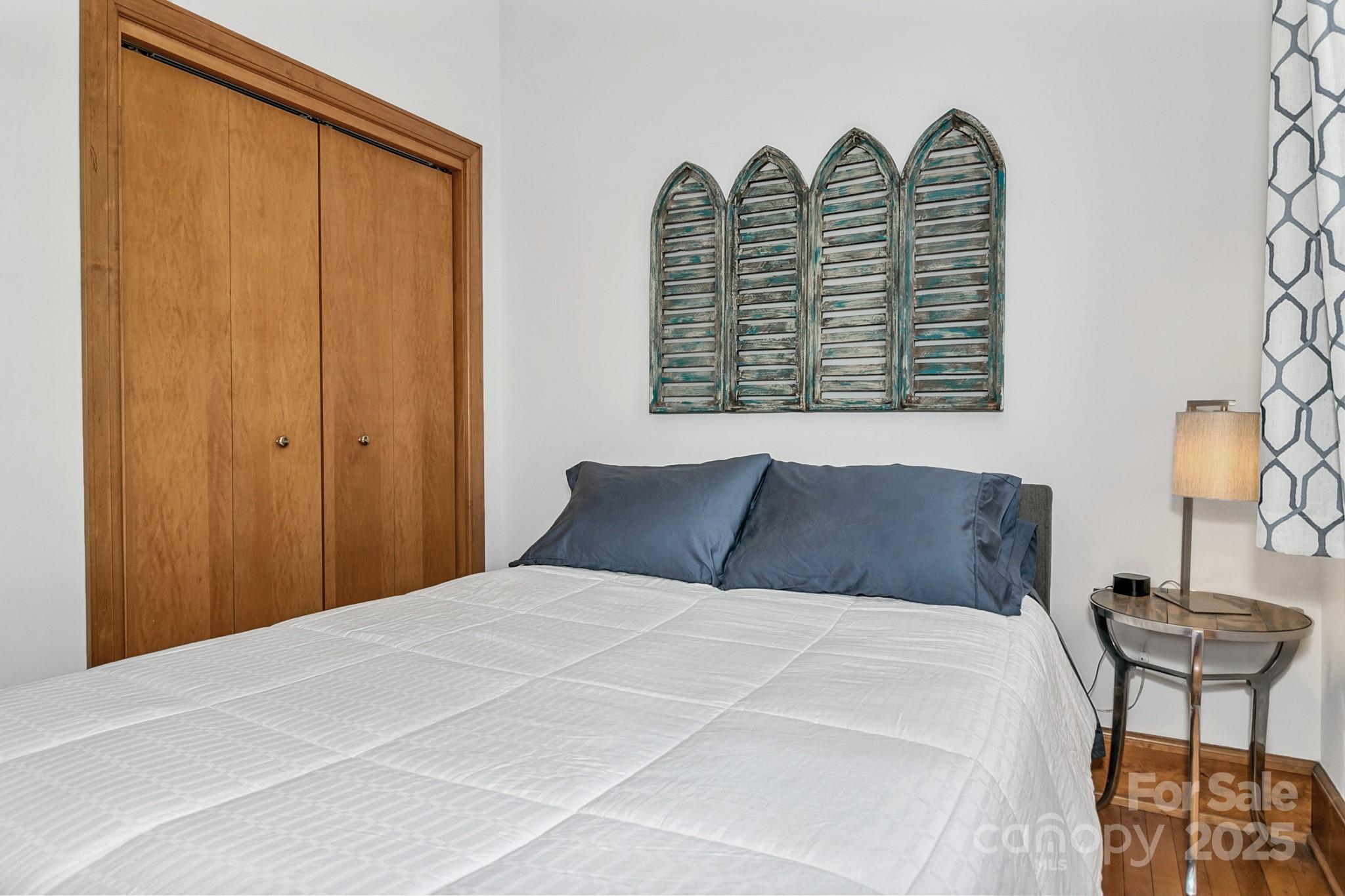 59 College Street 402 Property Photo 19