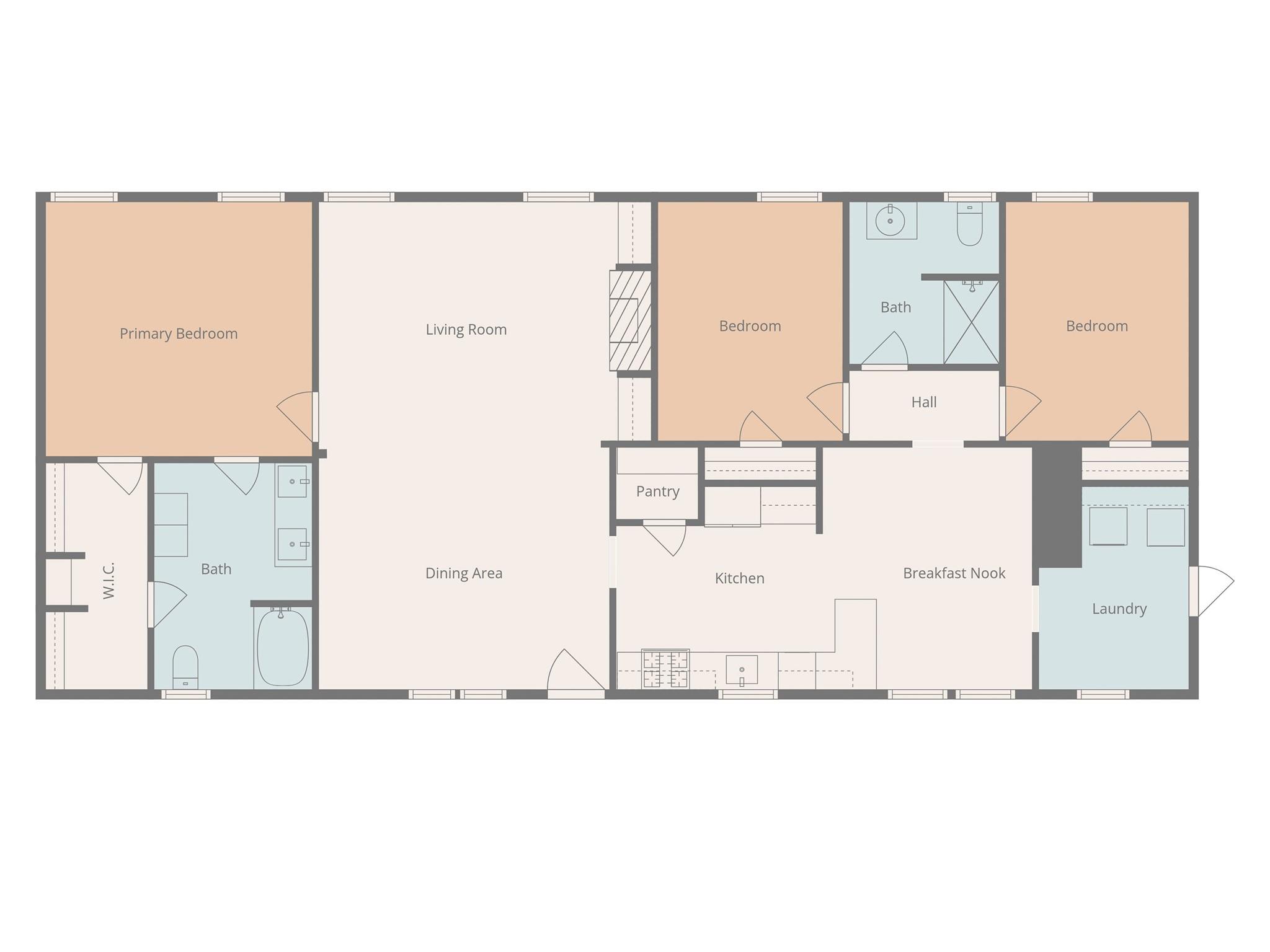 25 Overbrook Drive Property Photo 6