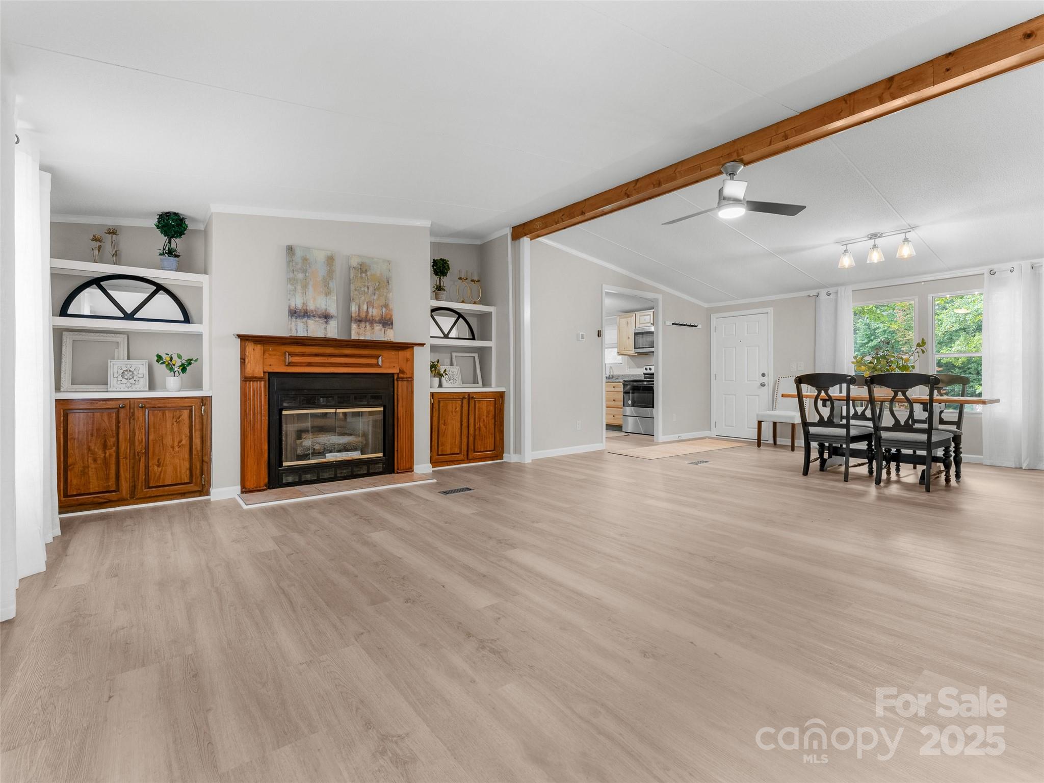 25 Overbrook Drive Property Photo 8