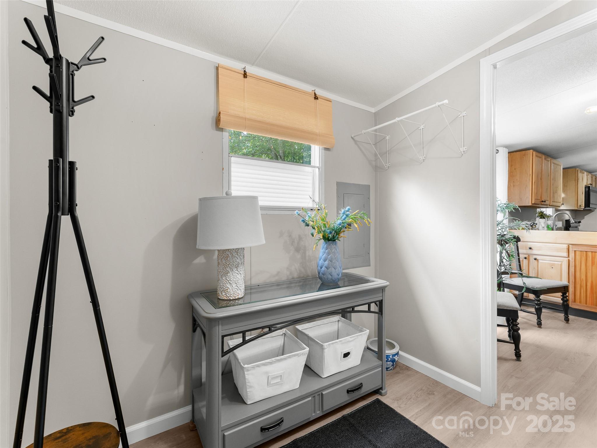 25 Overbrook Drive Property Photo 14