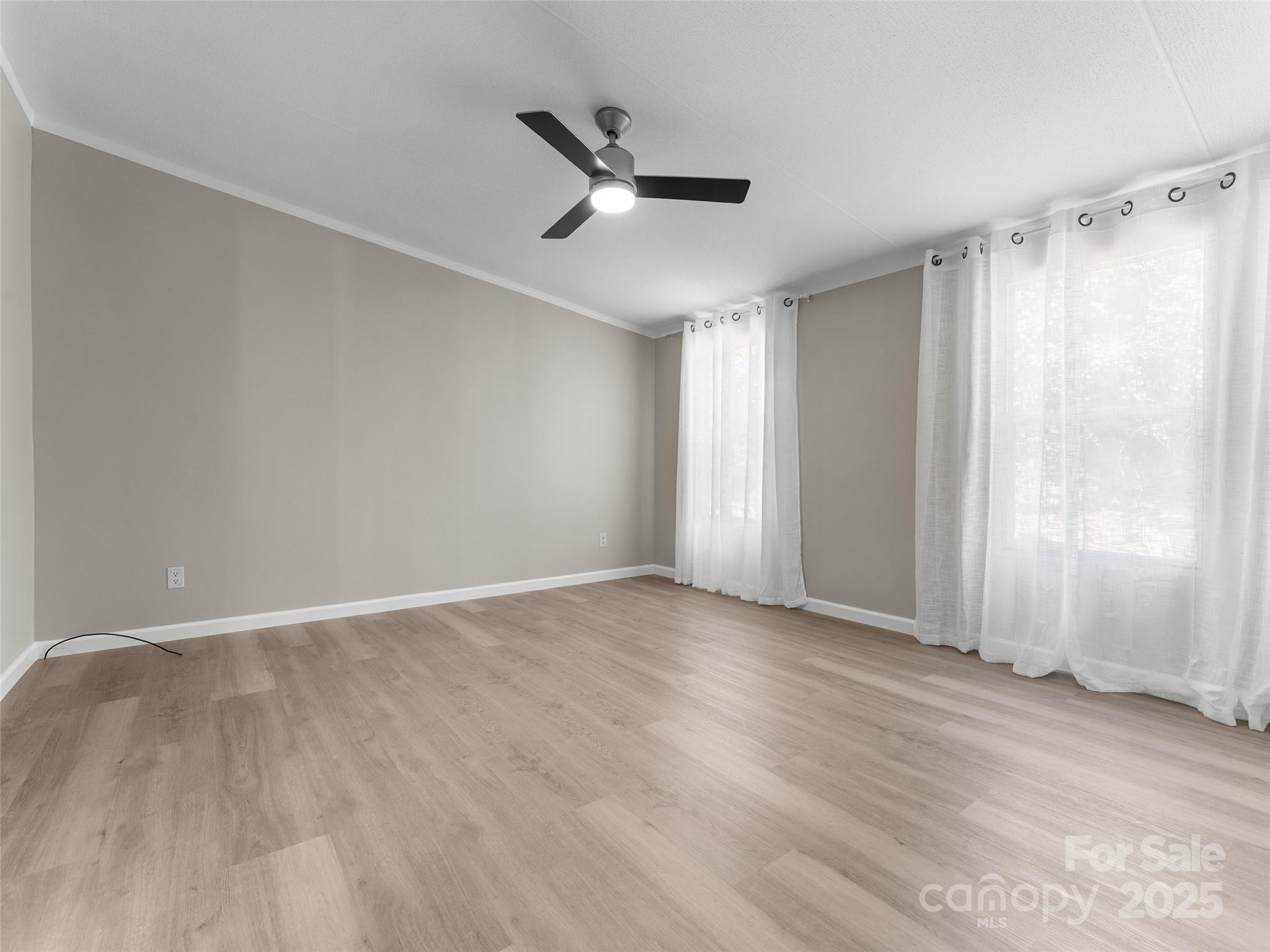 25 Overbrook Drive Property Photo 15