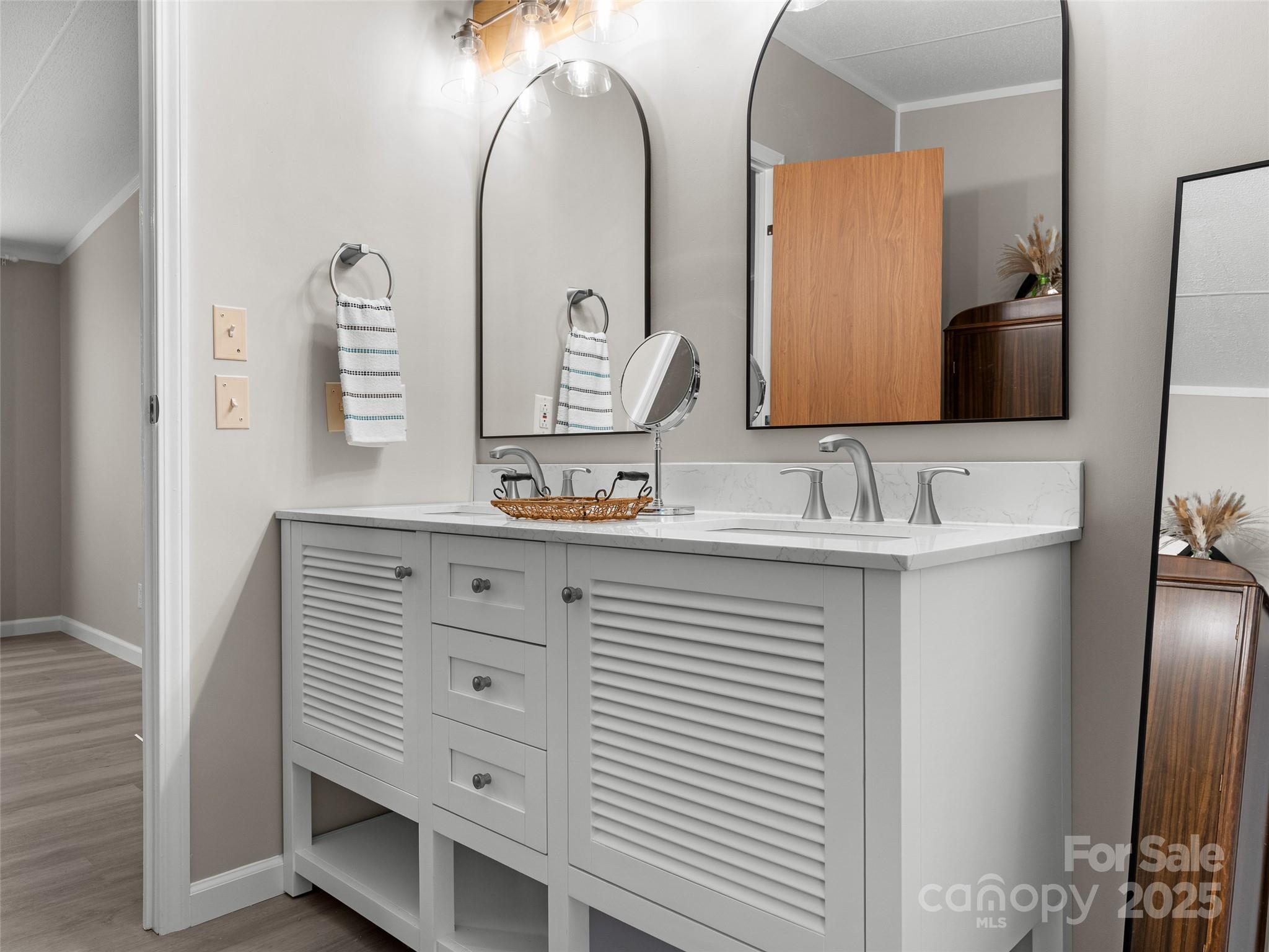 25 Overbrook Drive Property Photo 16