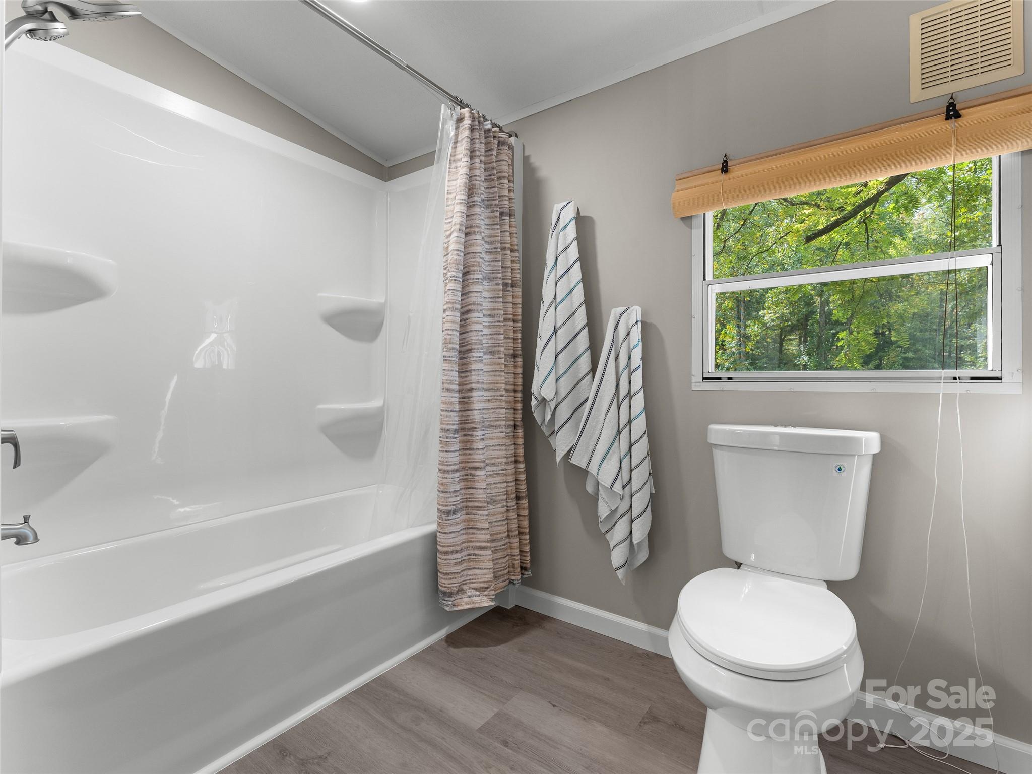 25 Overbrook Drive Property Photo 17