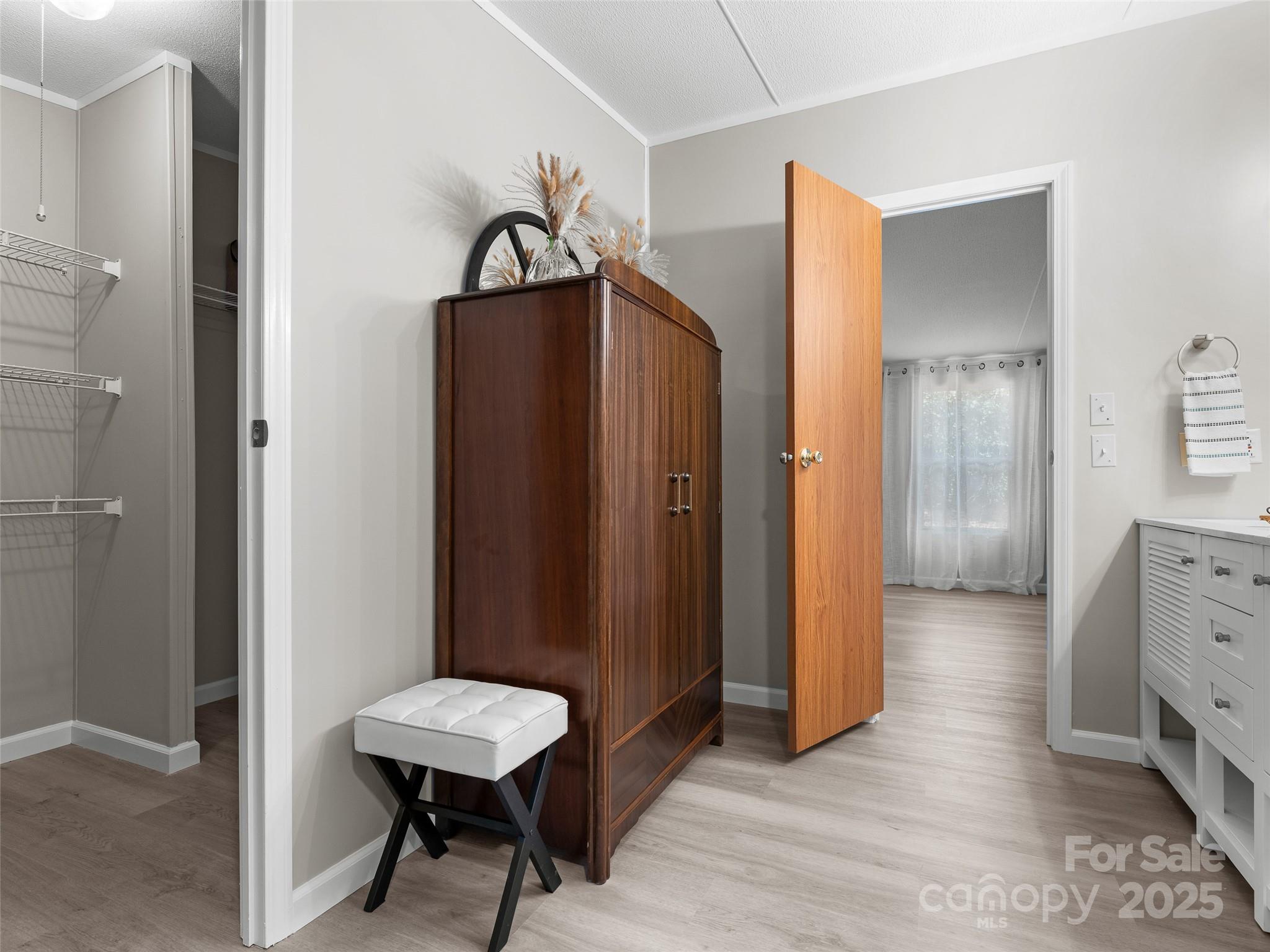 25 Overbrook Drive Property Photo 18