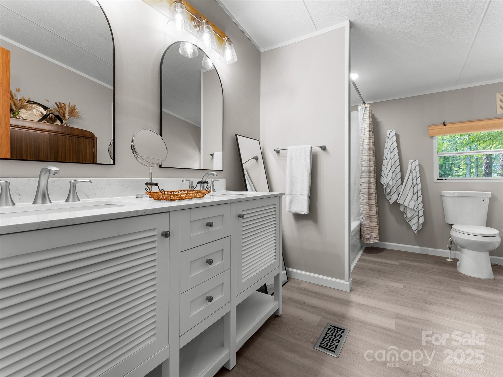 25 Overbrook Drive Property Photo 19