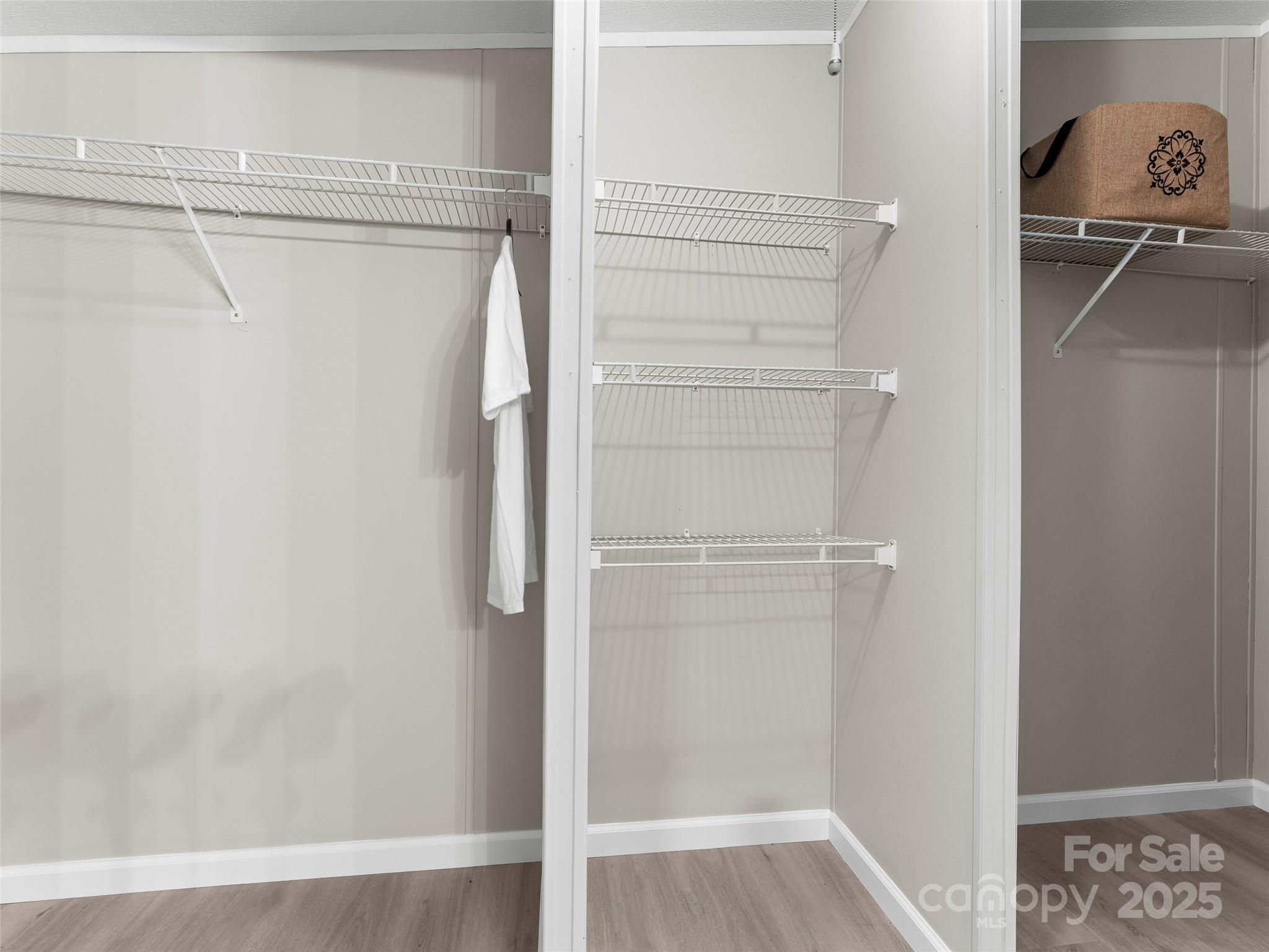 25 Overbrook Drive Property Photo 20