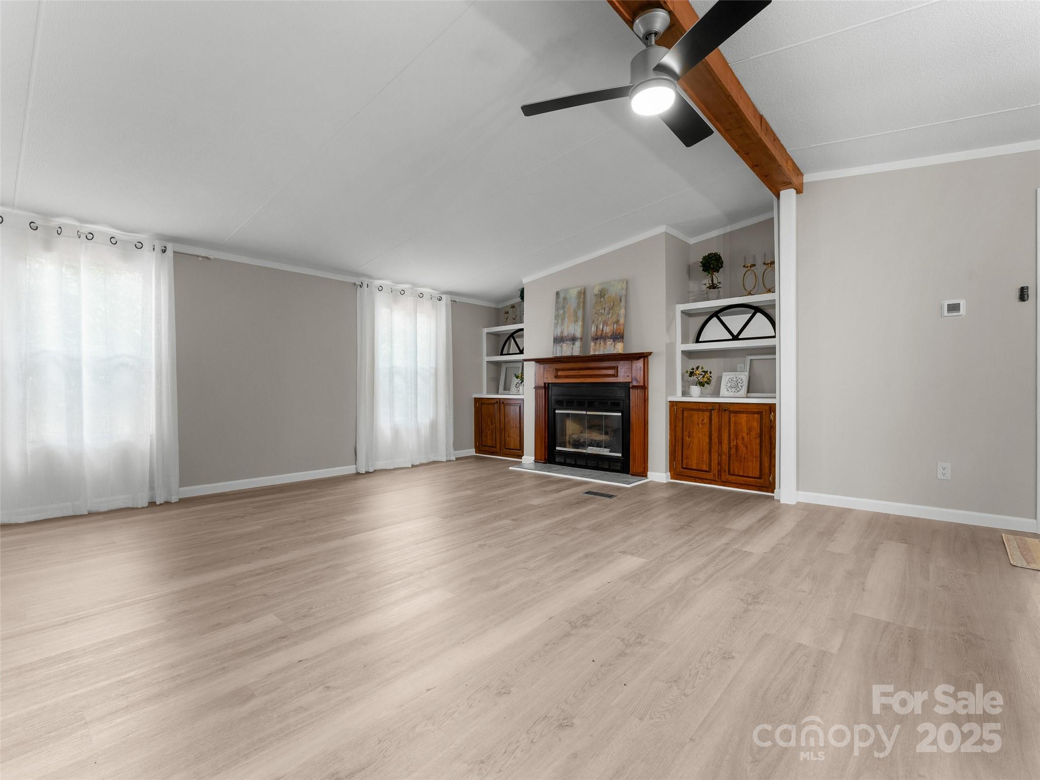 25 Overbrook Drive Property Photo 22