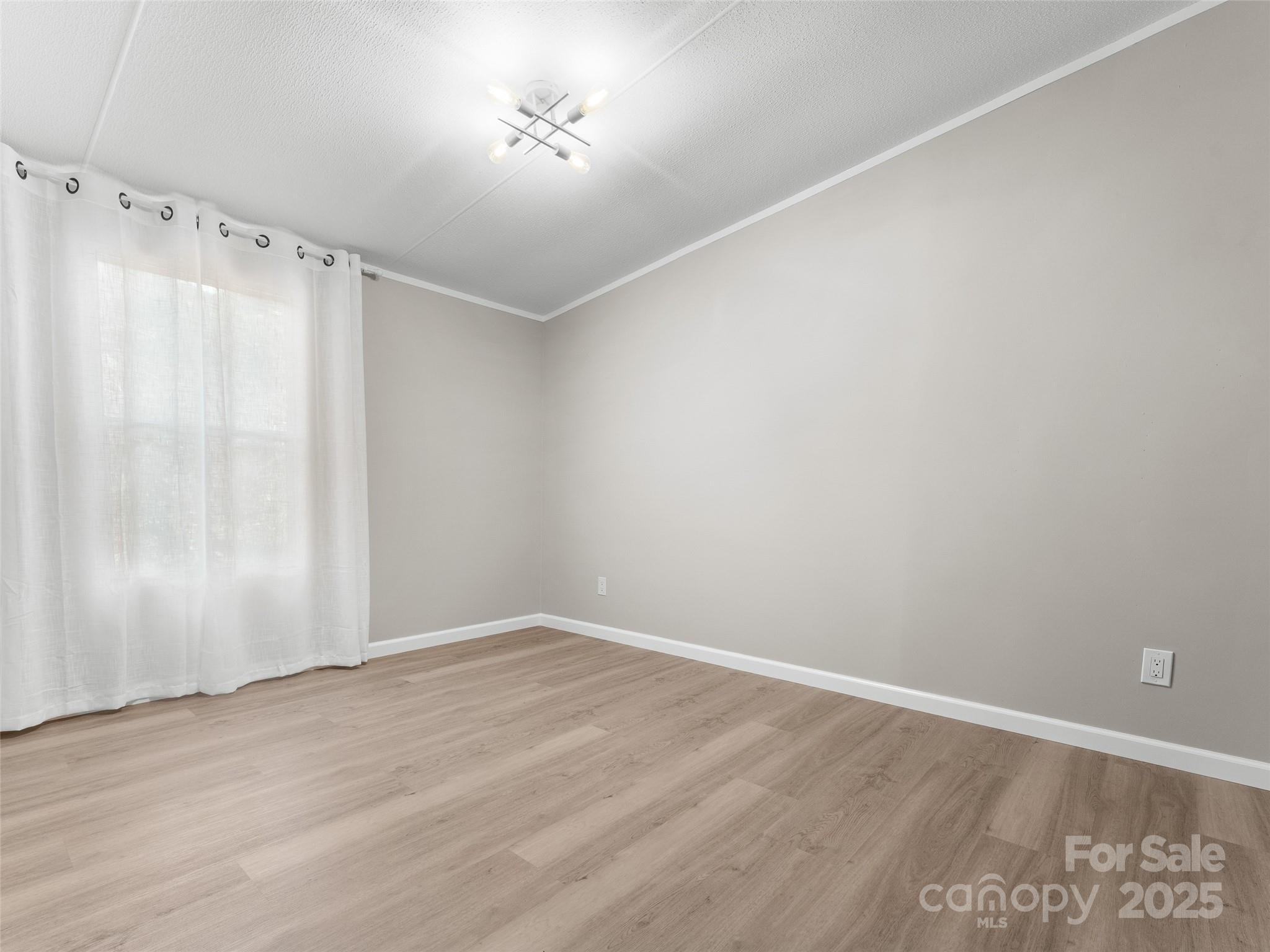 25 Overbrook Drive Property Photo 24