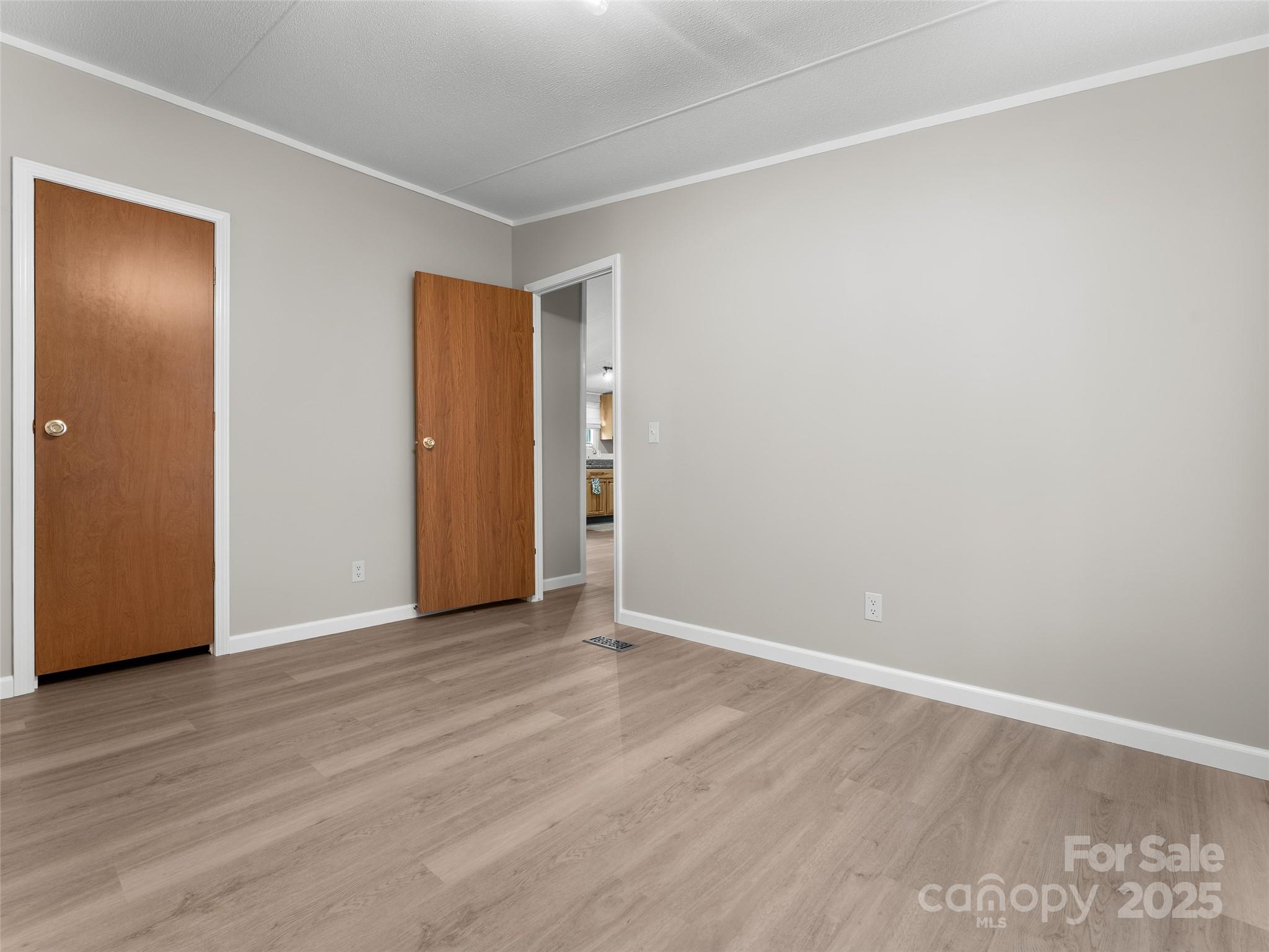 25 Overbrook Drive Property Photo 25