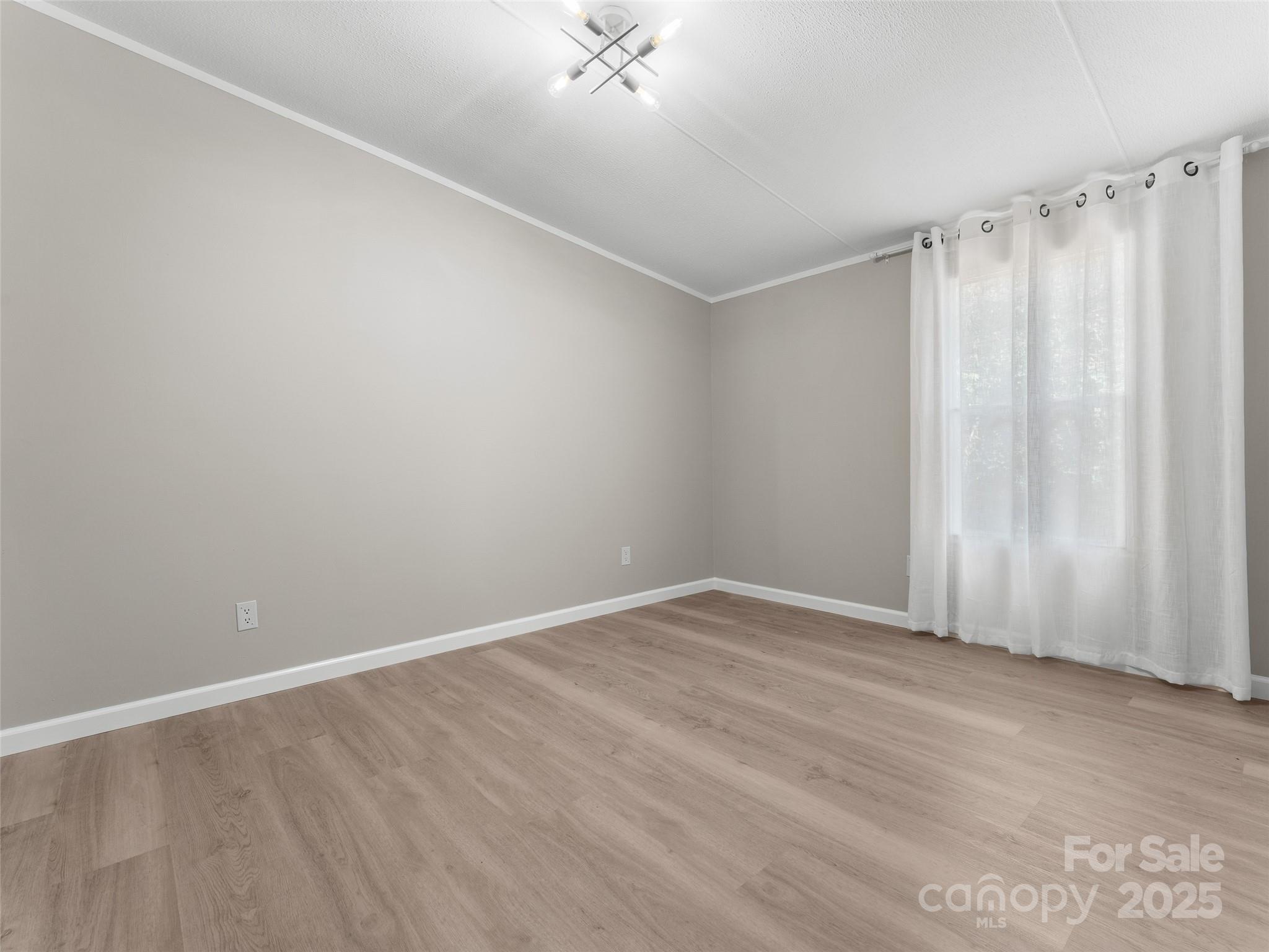 25 Overbrook Drive Property Photo 26