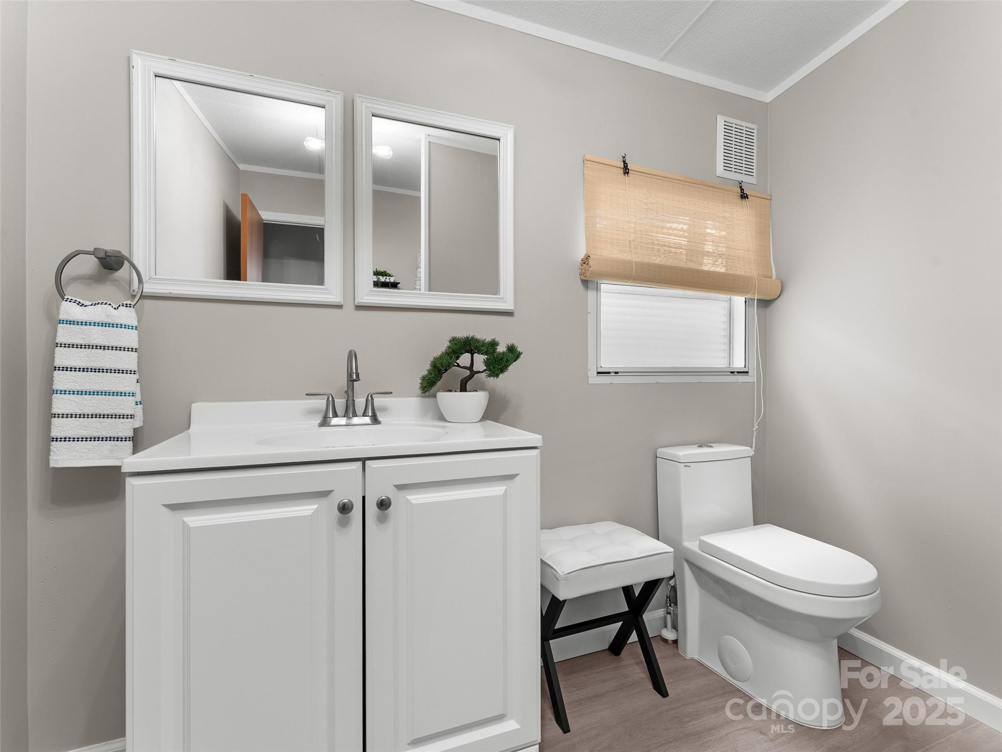 25 Overbrook Drive Property Photo 27