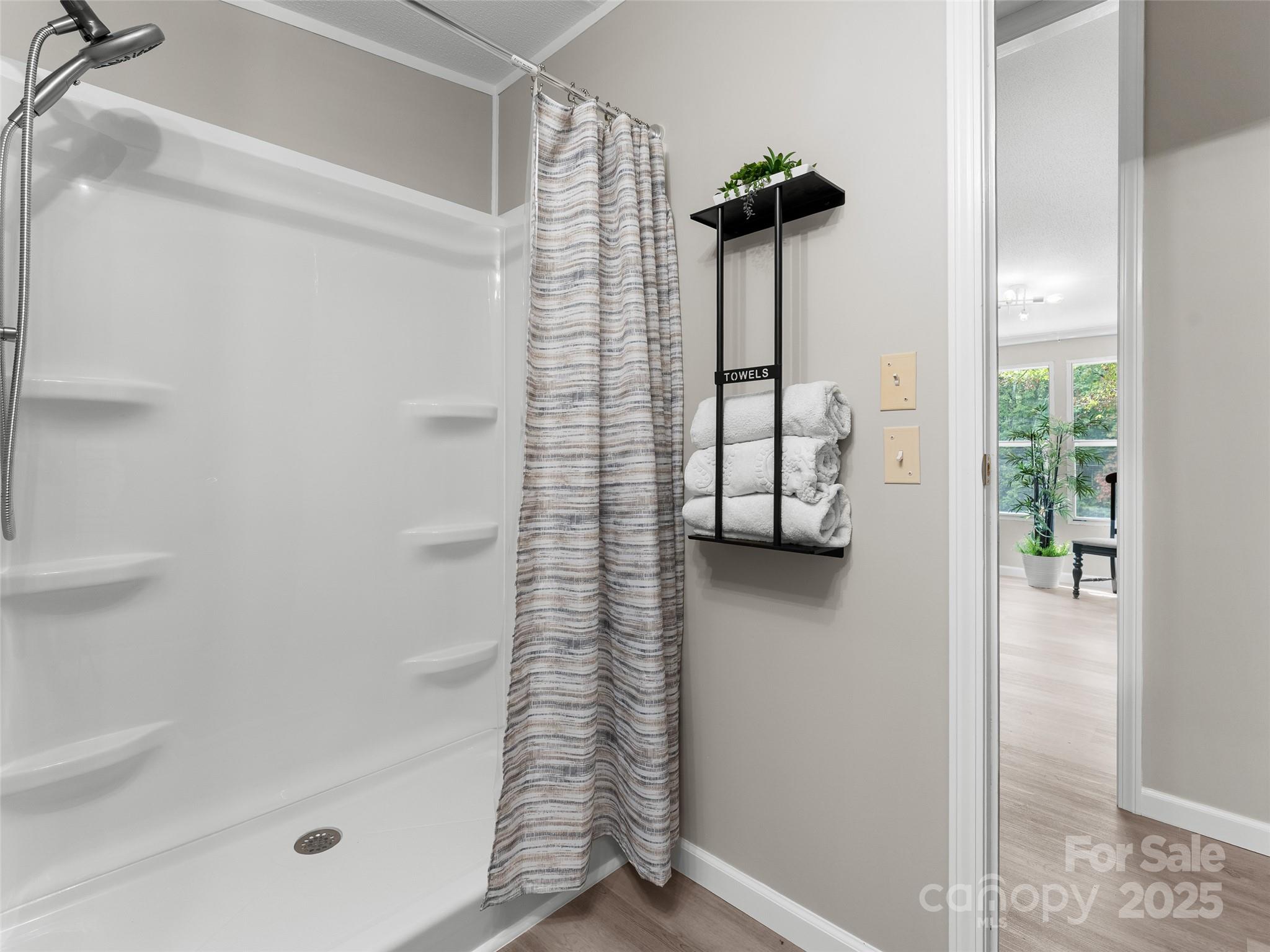 25 Overbrook Drive Property Photo 28