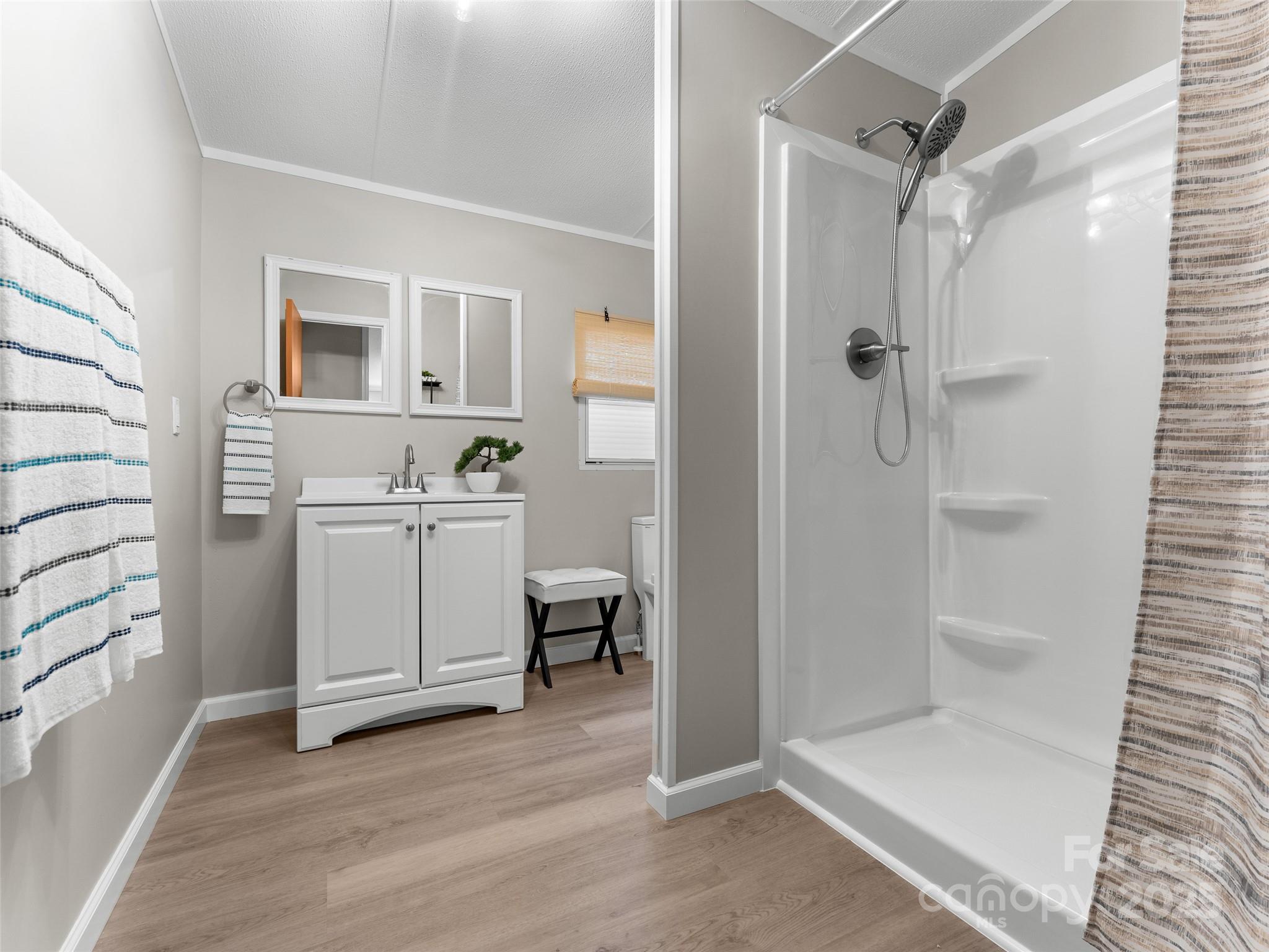 25 Overbrook Drive Property Photo 29