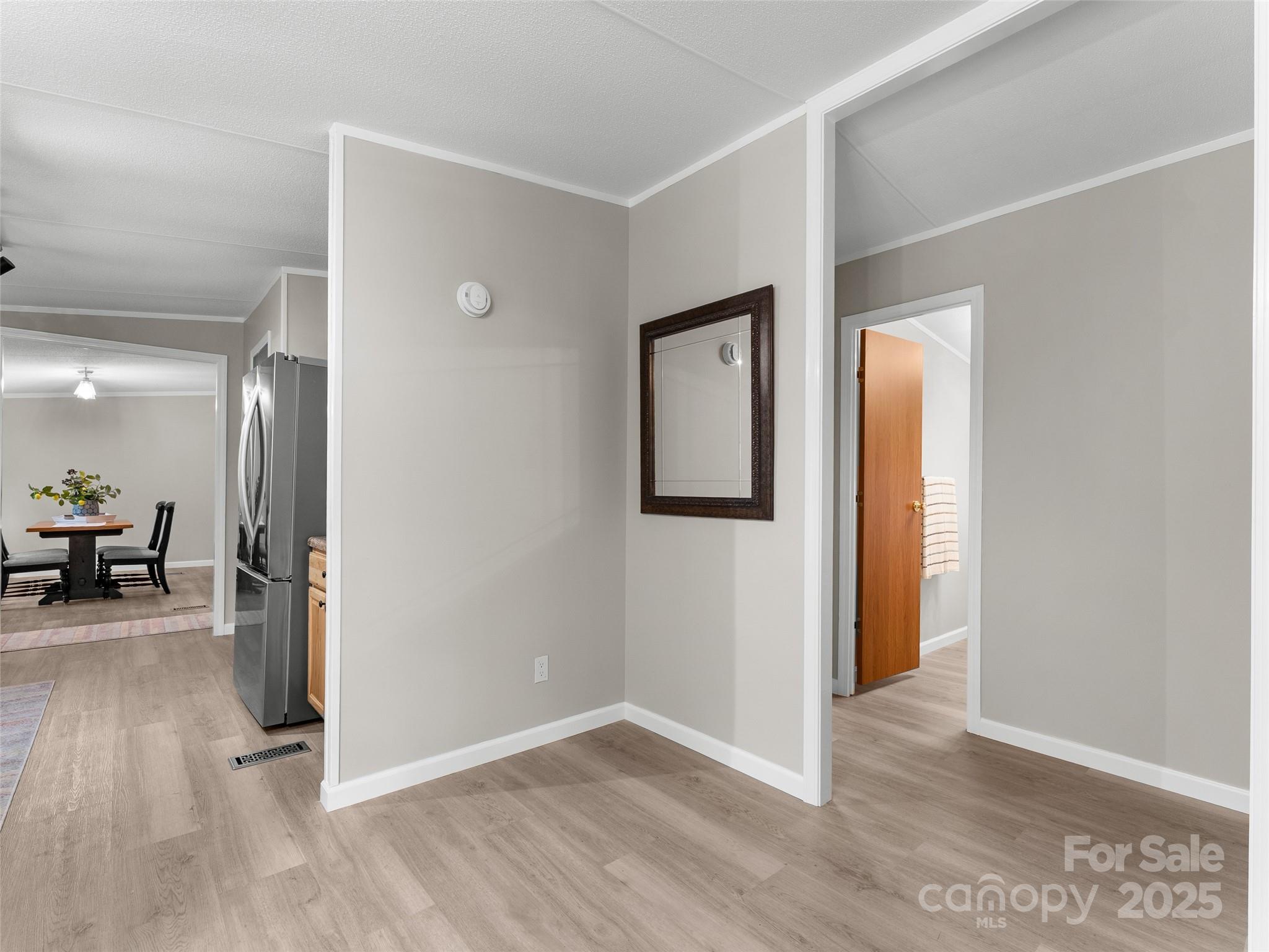 25 Overbrook Drive Property Photo 30