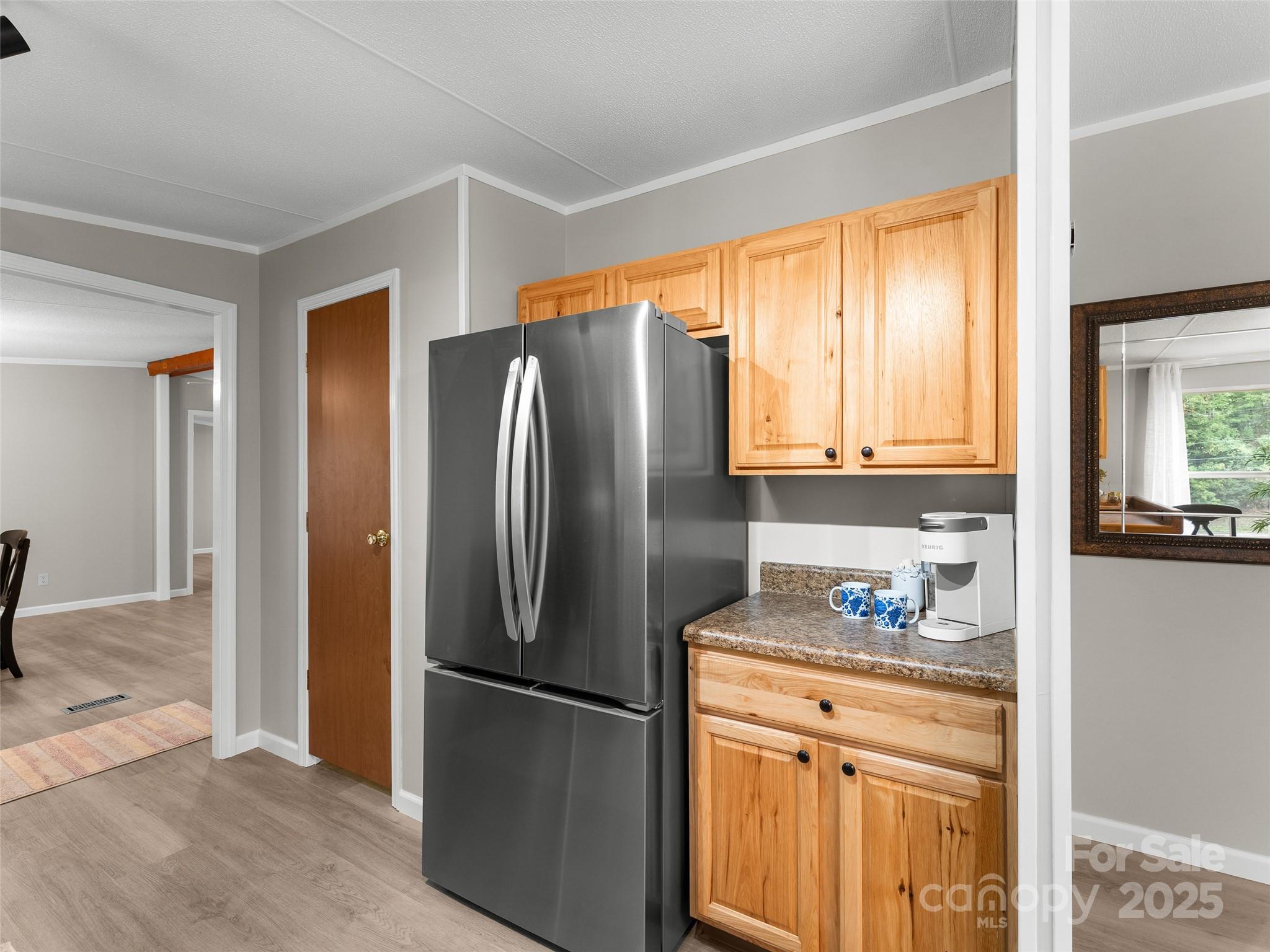 25 Overbrook Drive Property Photo 31