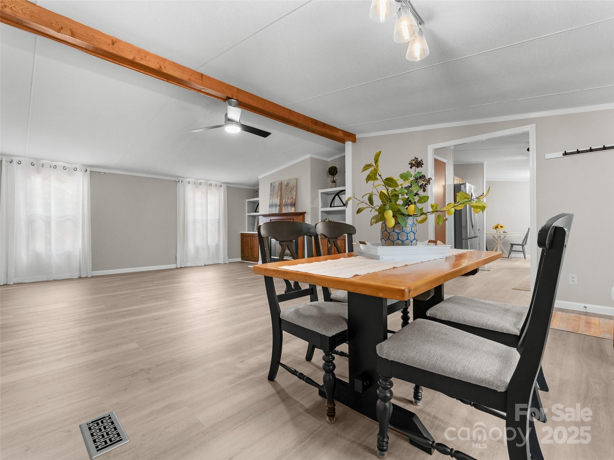 25 Overbrook Drive Property Photo 32