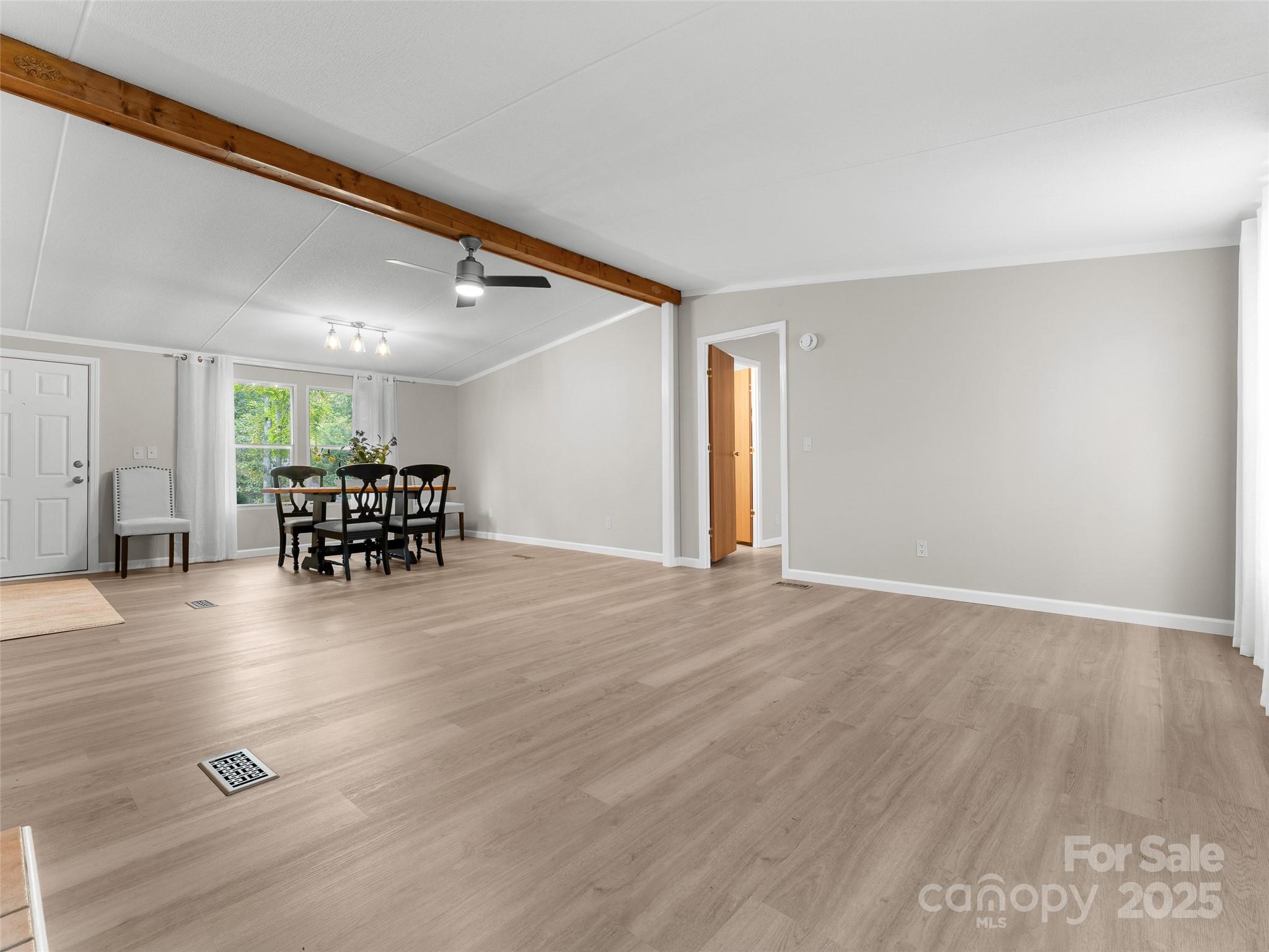 25 Overbrook Drive Property Photo 33