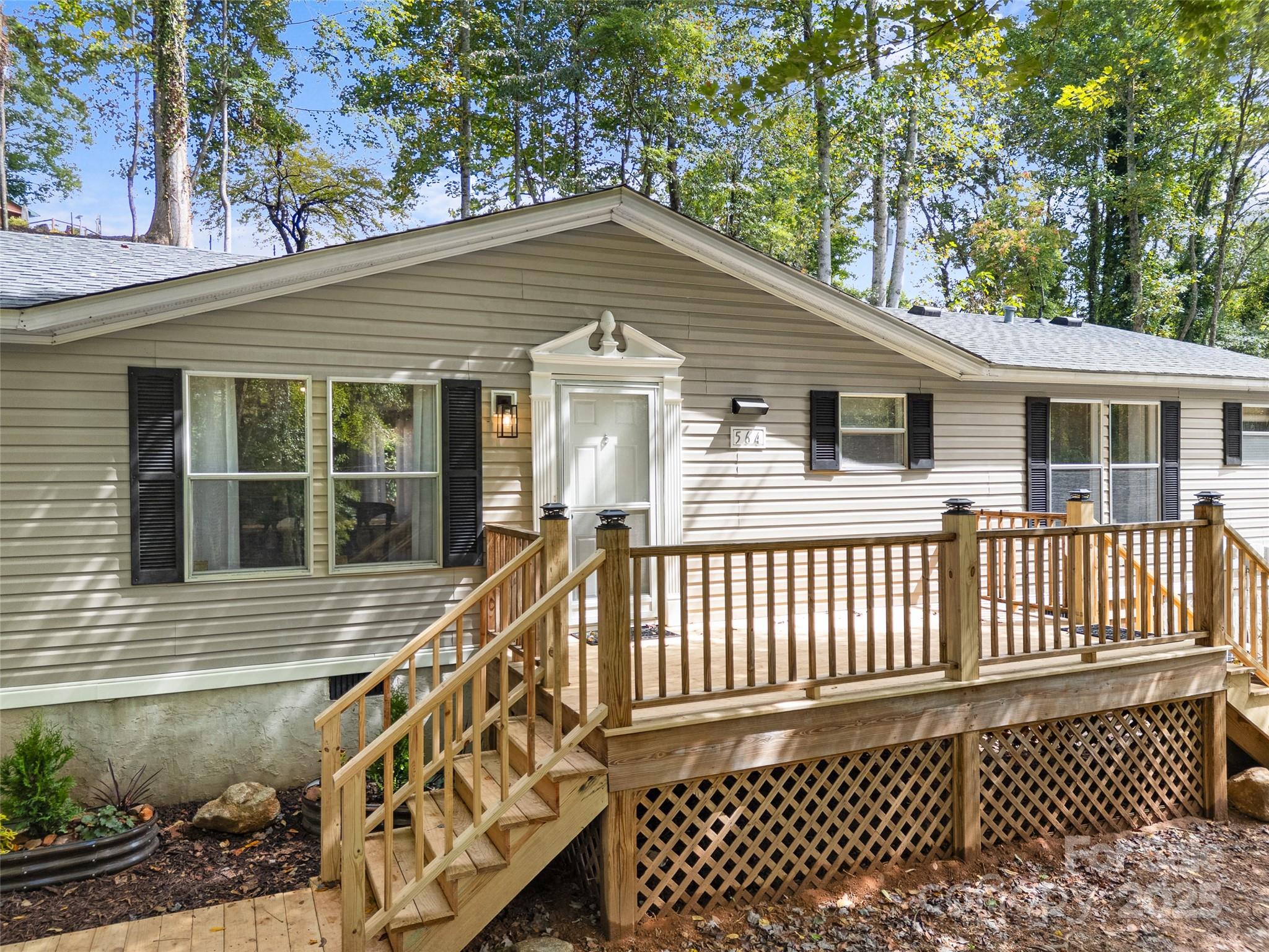 25 Overbrook Drive Property Photo 37