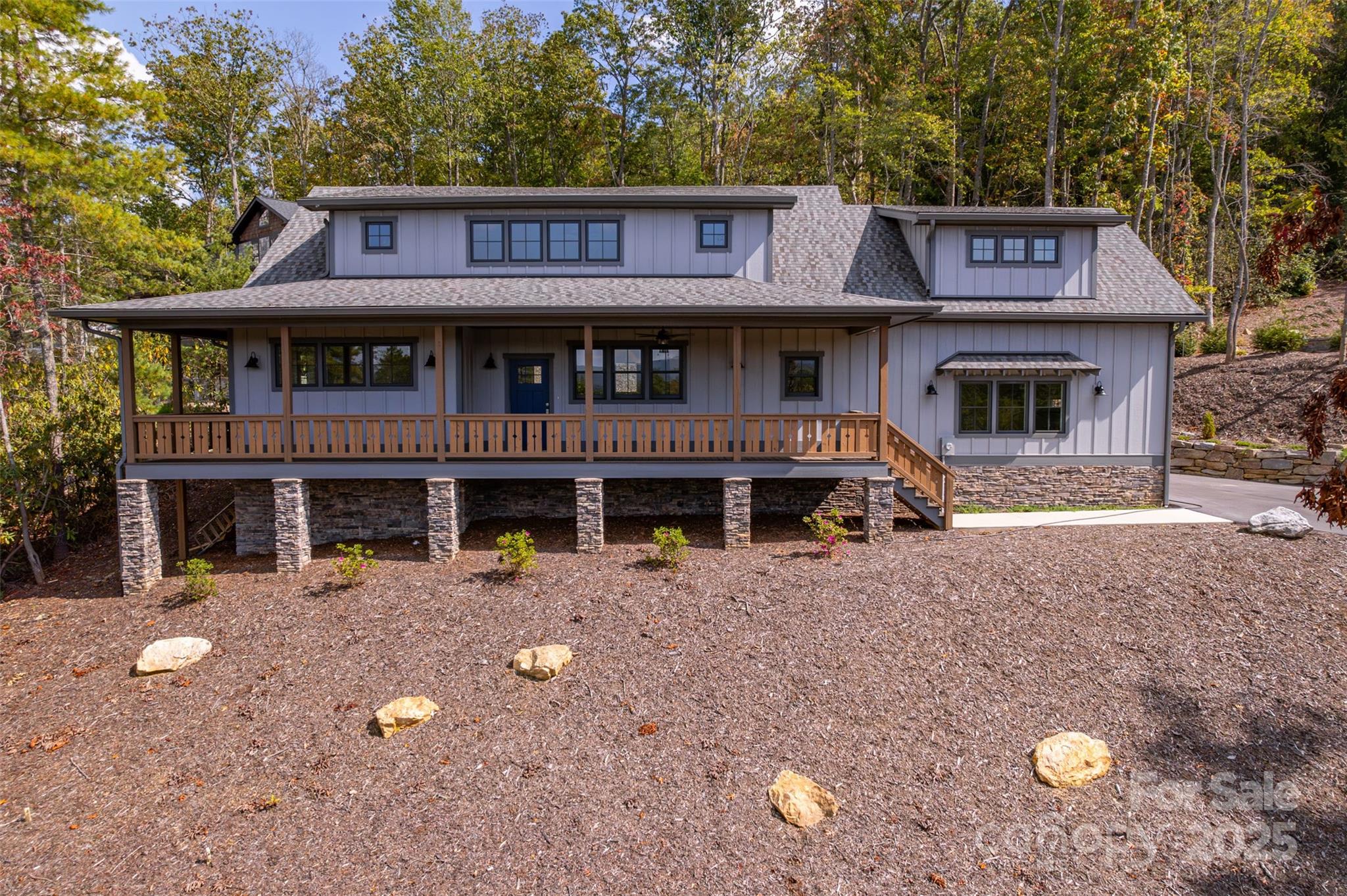 71 Crossings Circle Property Photo 1