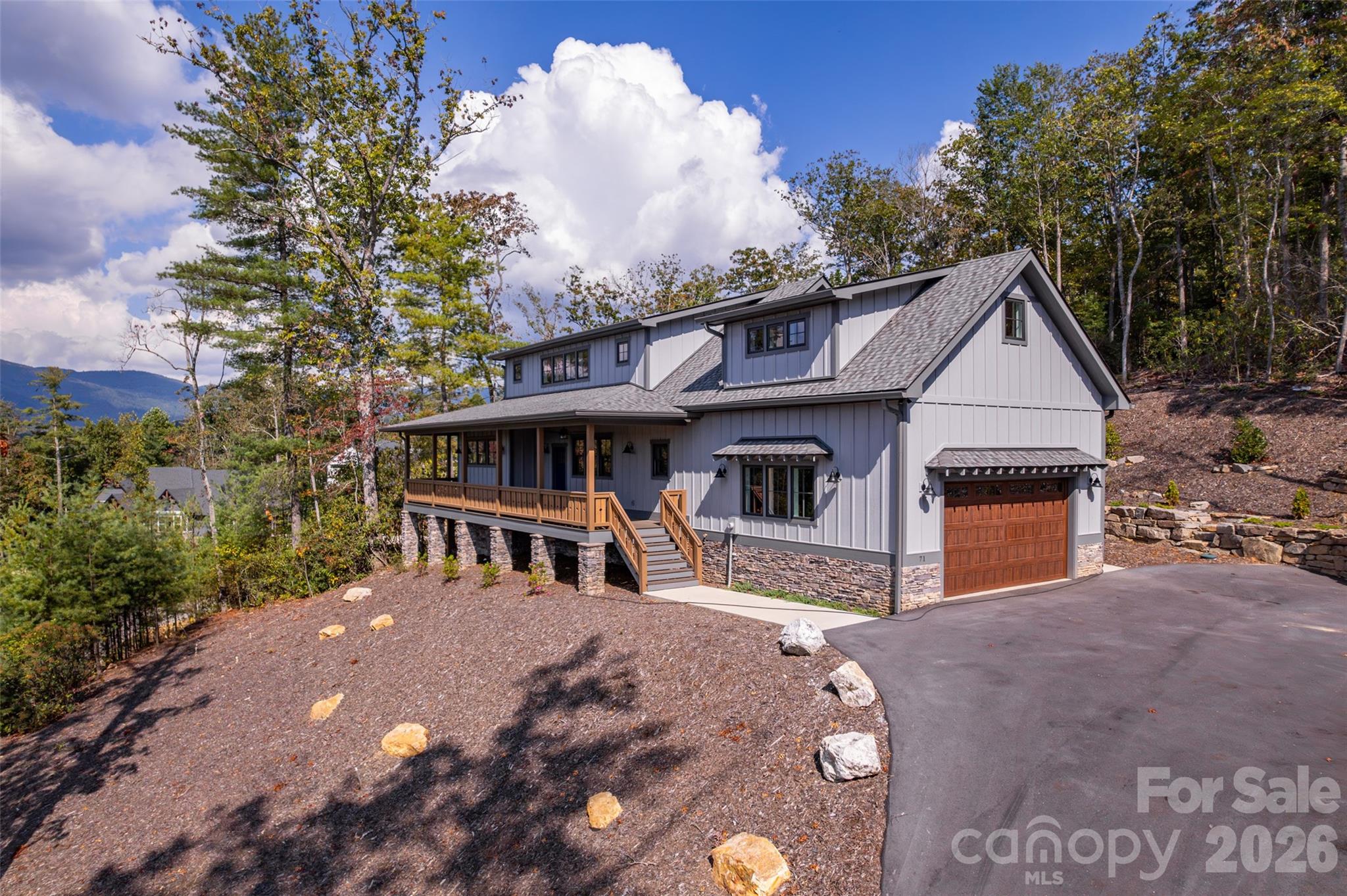 71 Crossings Circle Property Photo 2