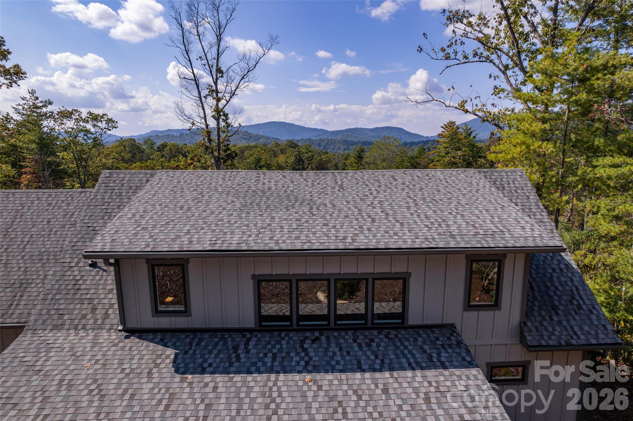 71 Crossings Circle Property Photo 4