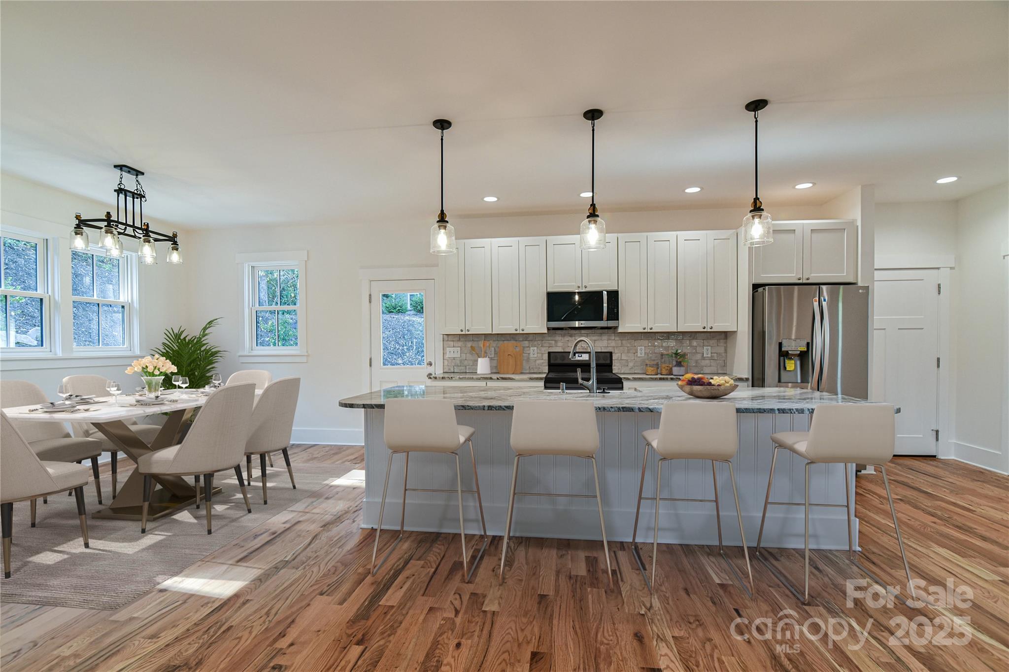 71 Crossings Circle Property Photo 7