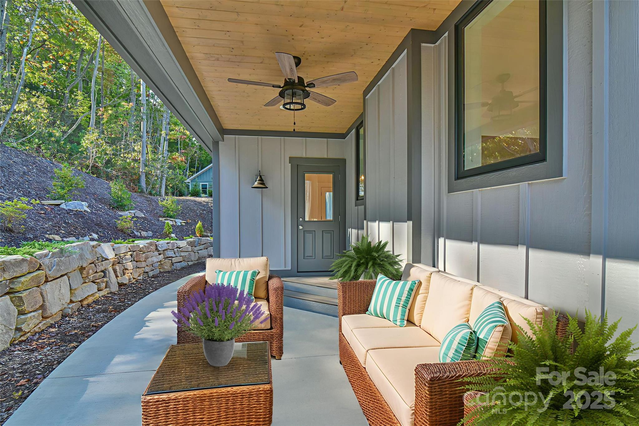 71 Crossings Circle Property Photo 8