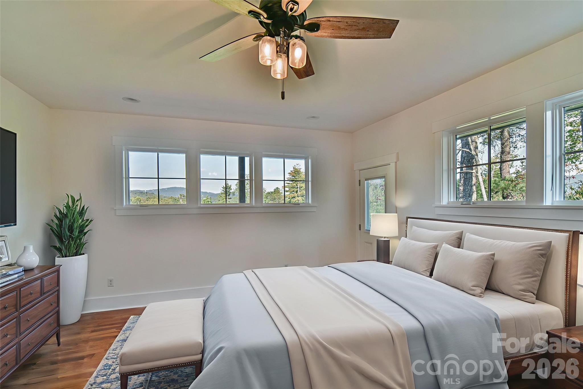 71 Crossings Circle Property Photo 8