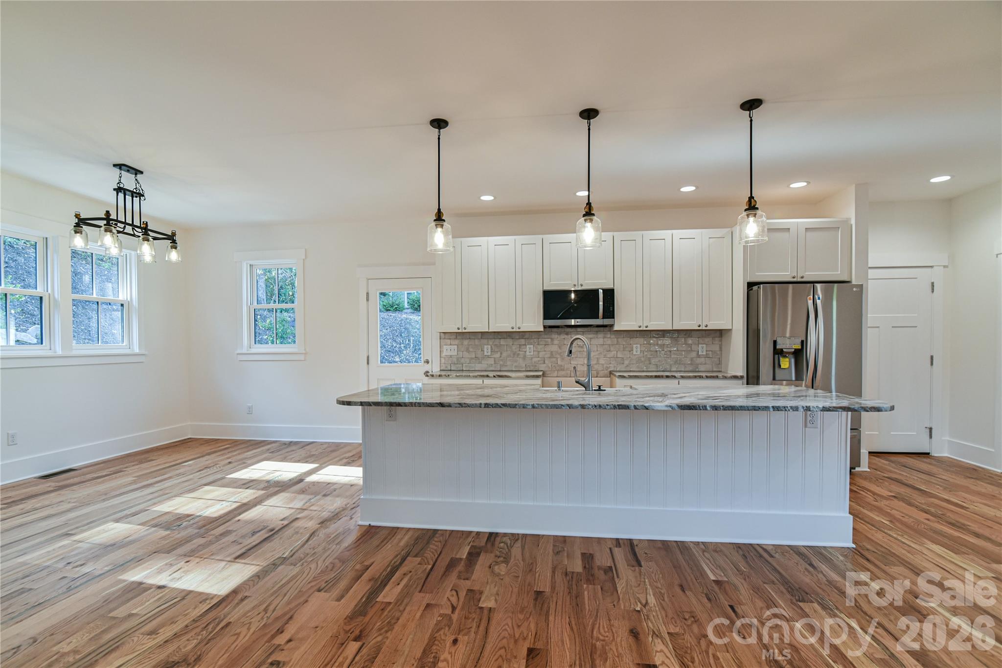 71 Crossings Circle Property Photo 8