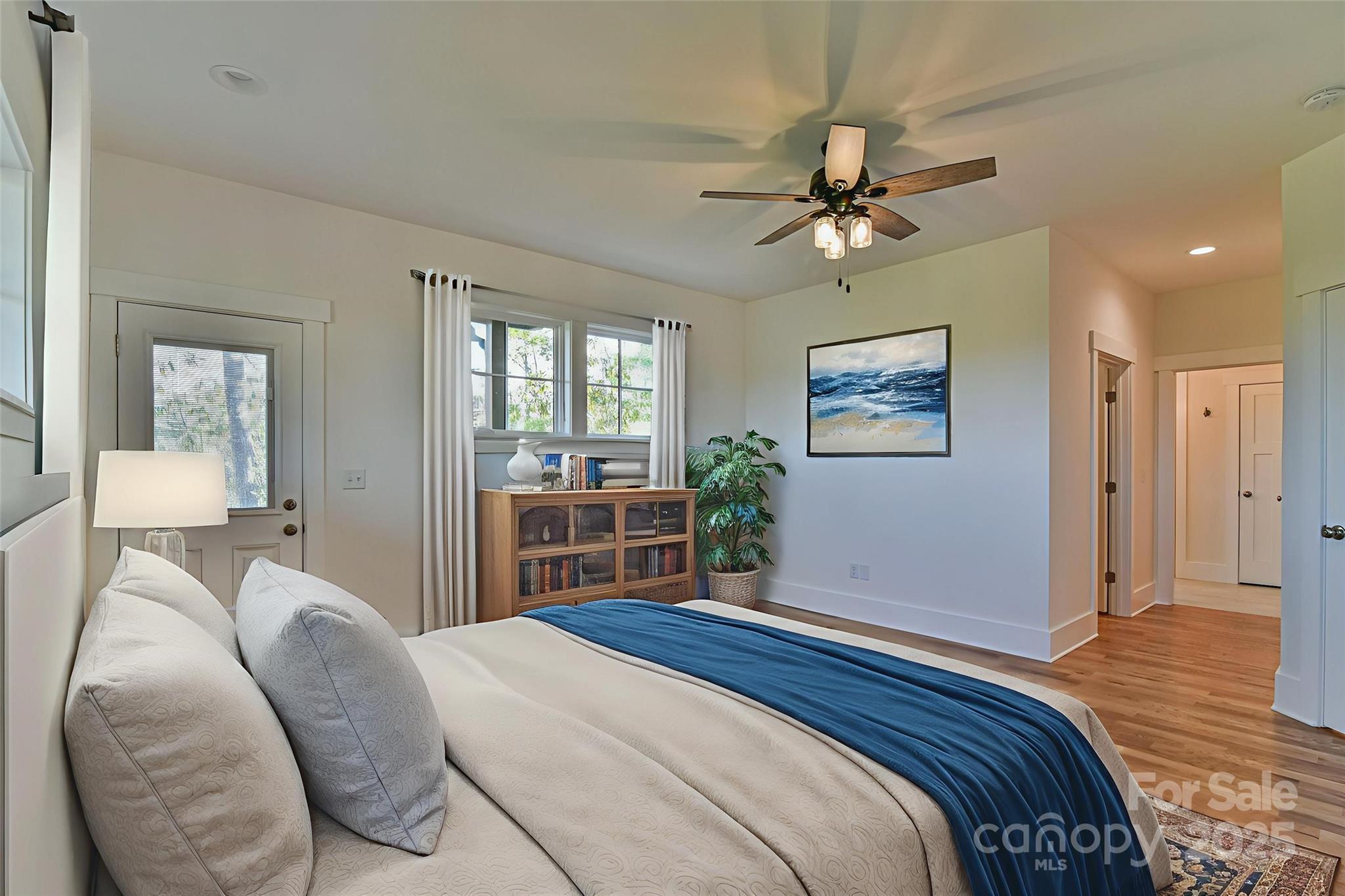 71 Crossings Circle Property Photo 10